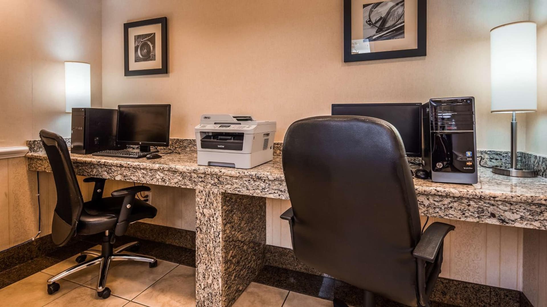 Best Western Plus Waxahachie Inn & Suites gallery photo in Waxahachie, TX — image 8