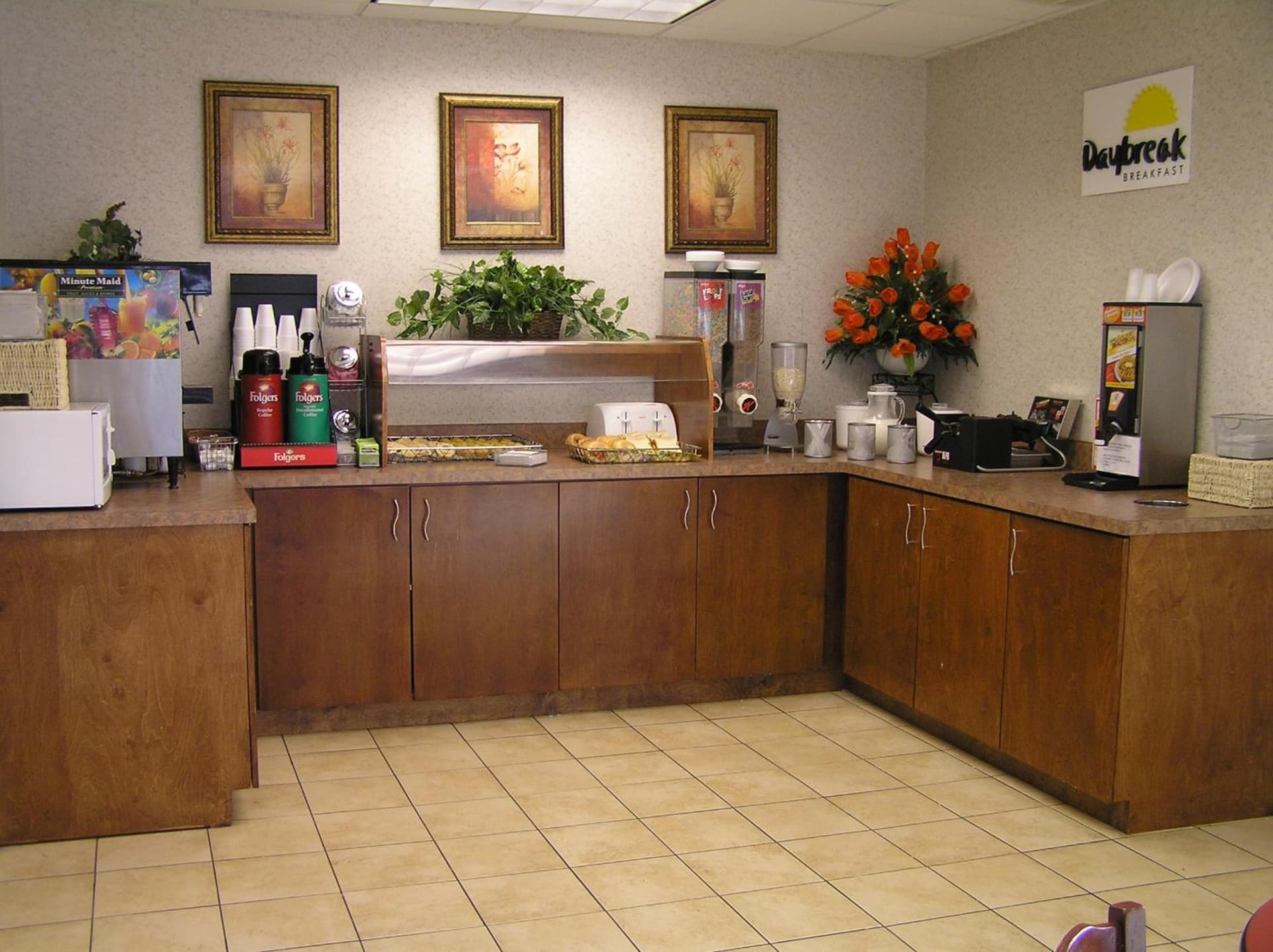 Days Inn by Wyndham Atlanta Stone Mountain gallery photo in Stone Mountain, GA — image 56