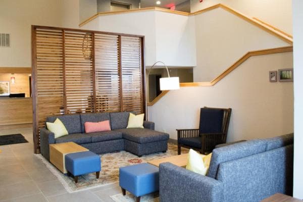 Country Inn & Suites by Radisson, Erie, PA gallery photo in Erie, PA — image 15