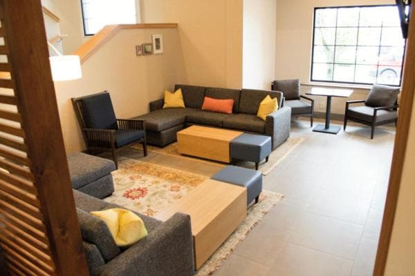 Country Inn & Suites by Radisson, Erie, PA gallery photo in Erie, PA — image 38