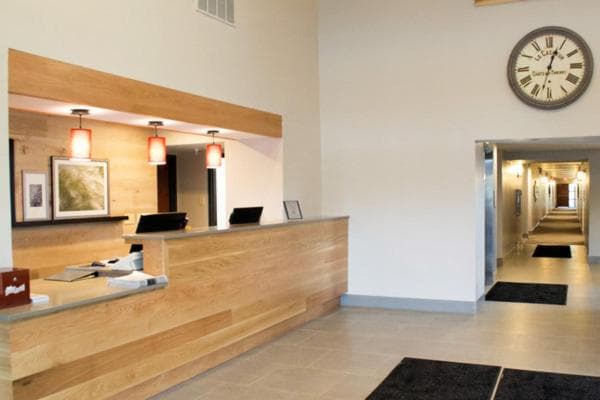 Country Inn & Suites by Radisson, Erie, PA gallery photo in Erie, PA — image 44