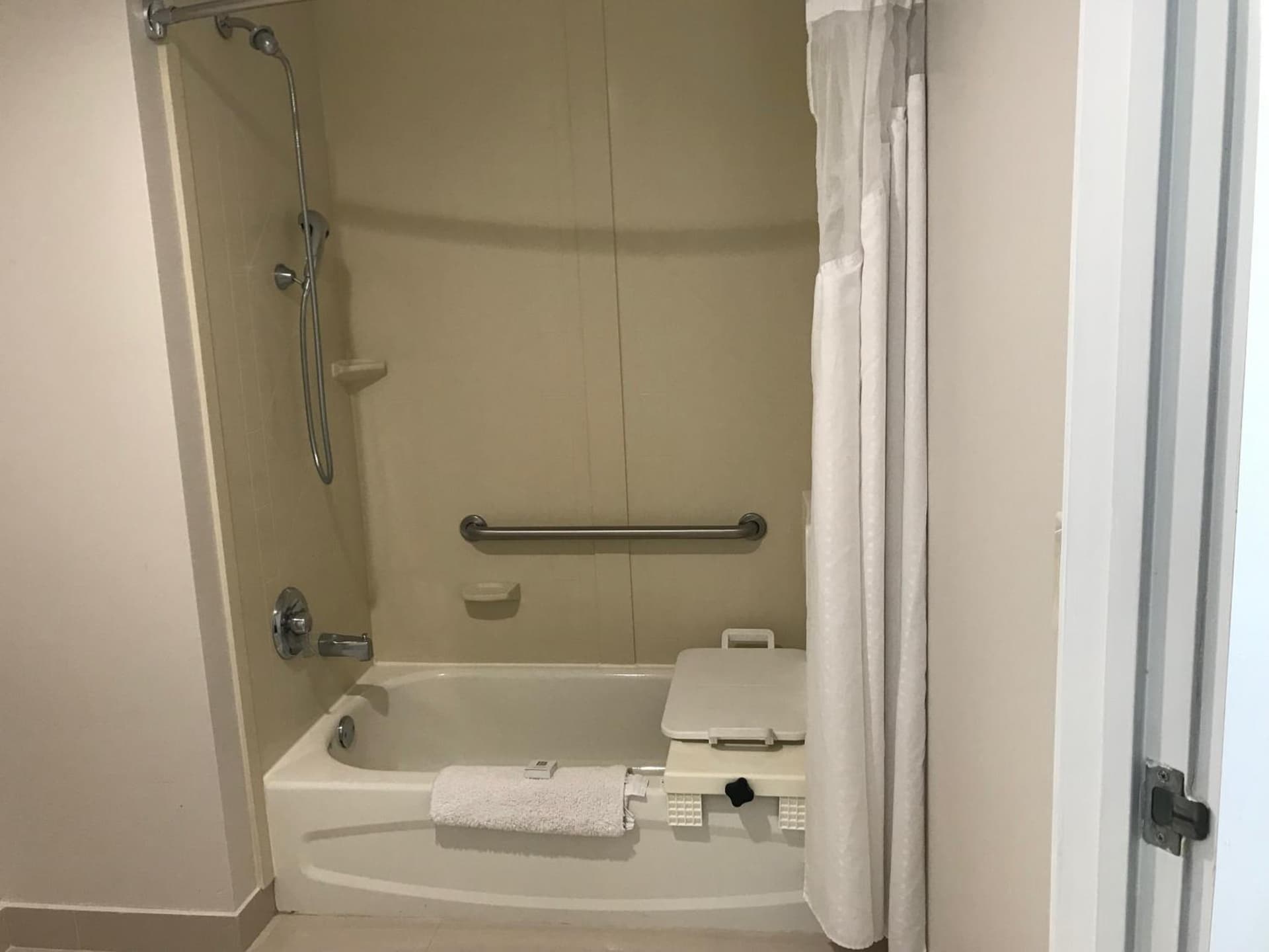 HOM Hotel Gainesville, SureStay Collection by Best Western gallery photo in Gainesville, FL — image 20