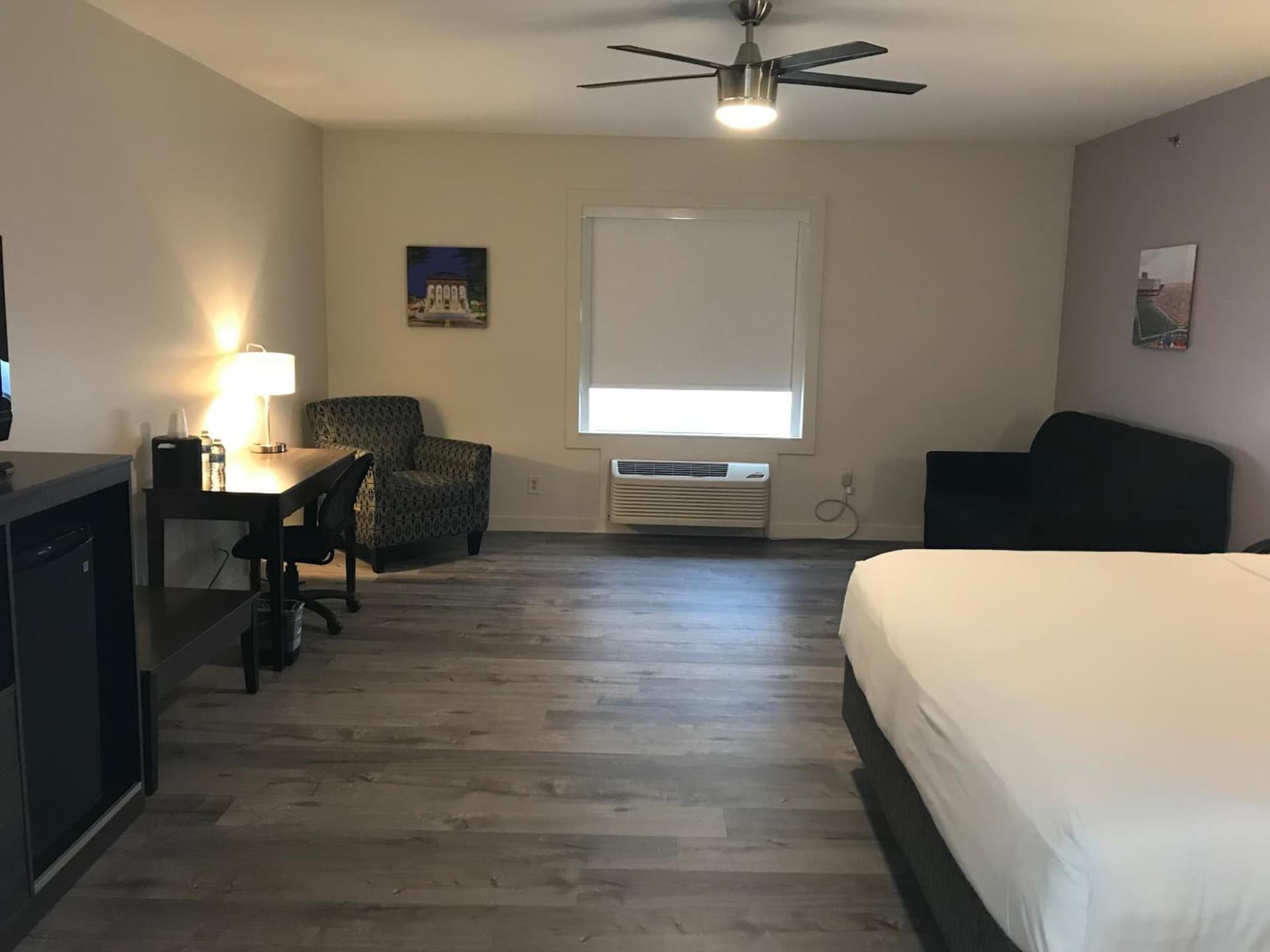HOM Hotel Gainesville, SureStay Collection by Best Western gallery photo in Gainesville, FL — image 13