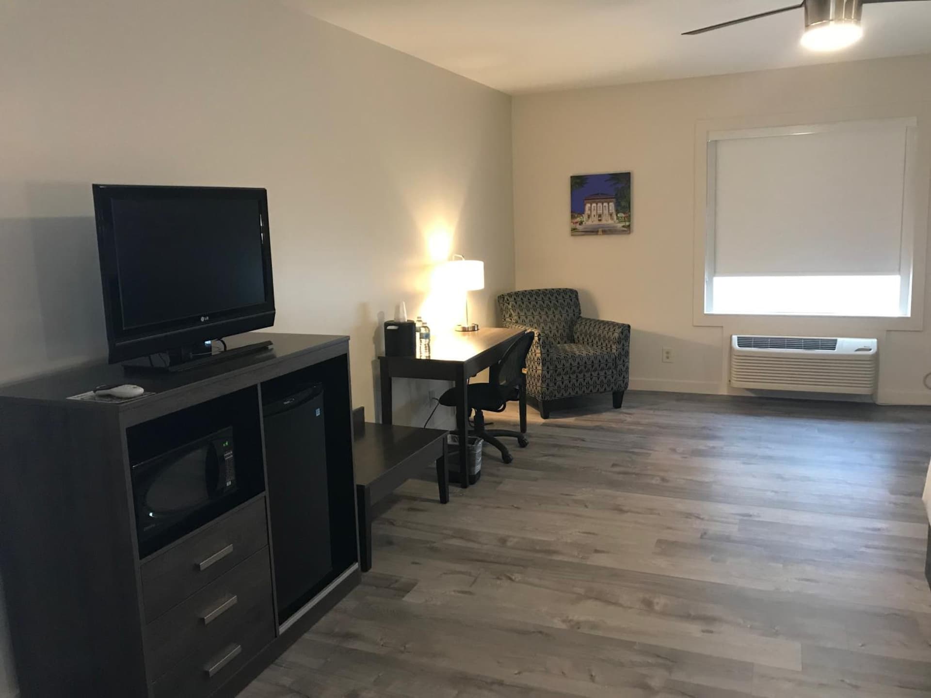 HOM Hotel Gainesville, SureStay Collection by Best Western gallery photo in Gainesville, FL — image 17