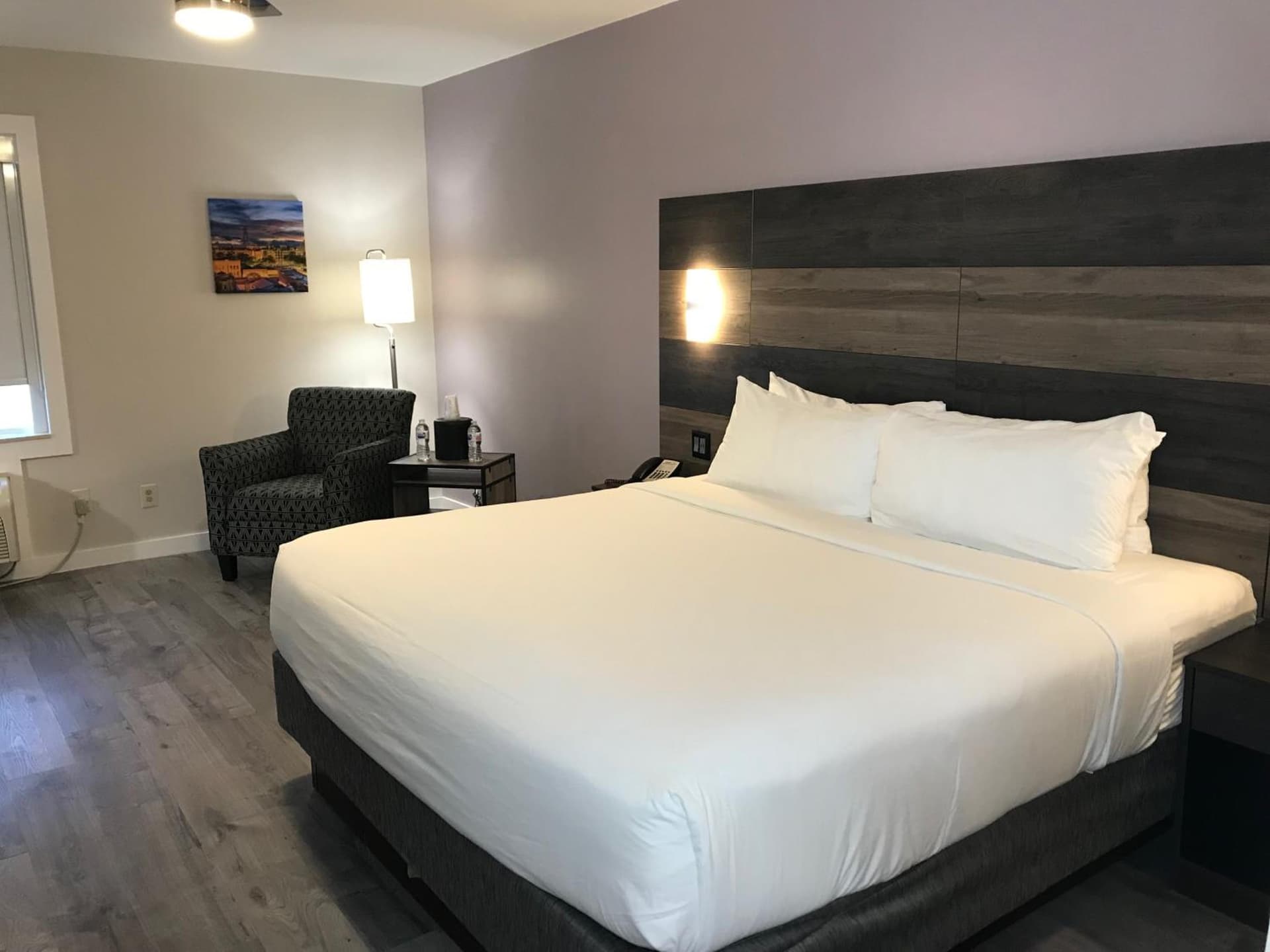 HOM Hotel Gainesville, SureStay Collection by Best Western gallery photo in Gainesville, FL — image 35