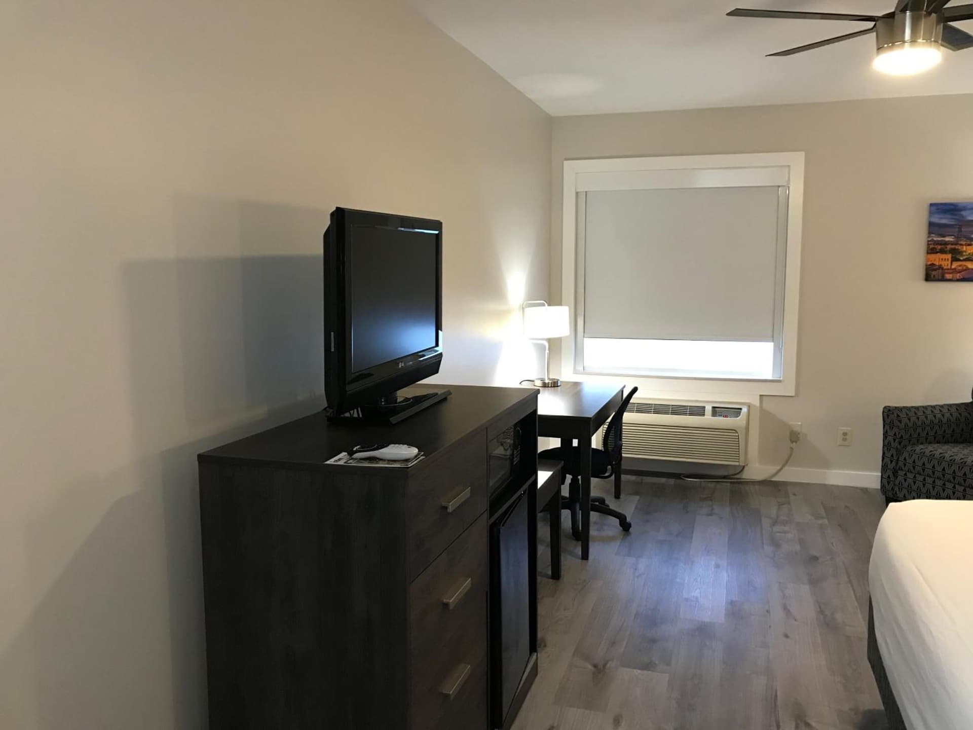 HOM Hotel Gainesville, SureStay Collection by Best Western gallery photo in Gainesville, FL — image 12