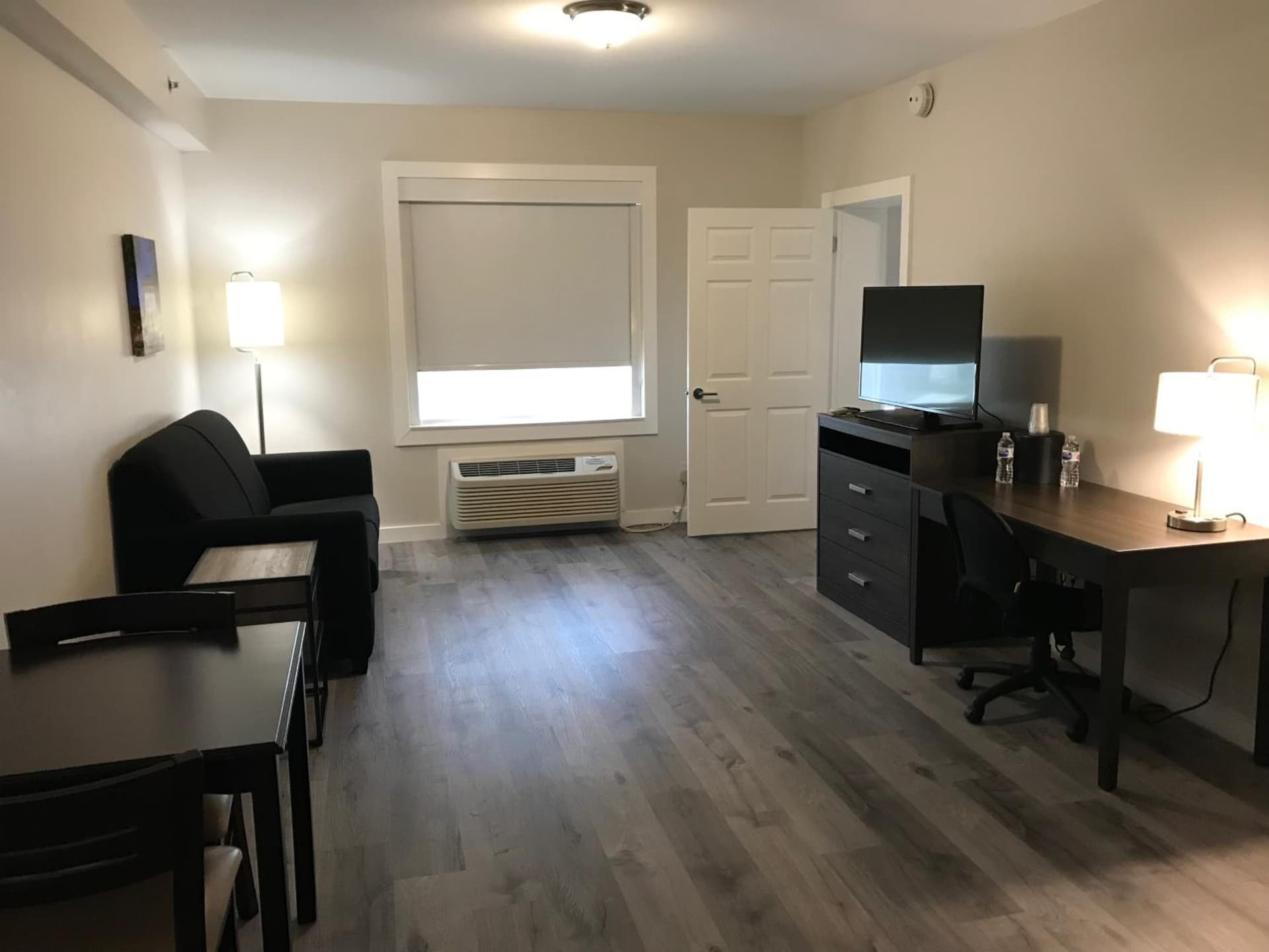 HOM Hotel Gainesville, SureStay Collection by Best Western gallery photo in Gainesville, FL — image 38
