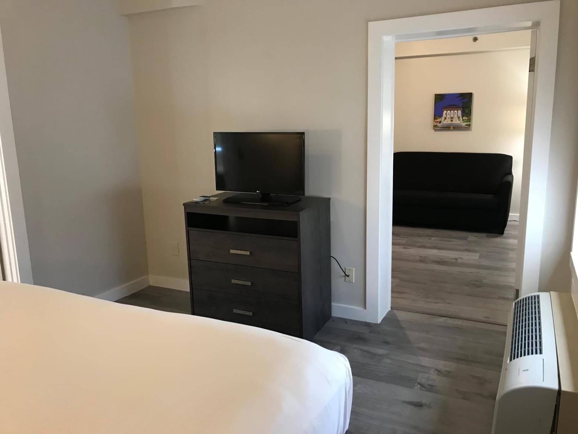 HOM Hotel Gainesville, SureStay Collection by Best Western gallery photo in Gainesville, FL — image 39