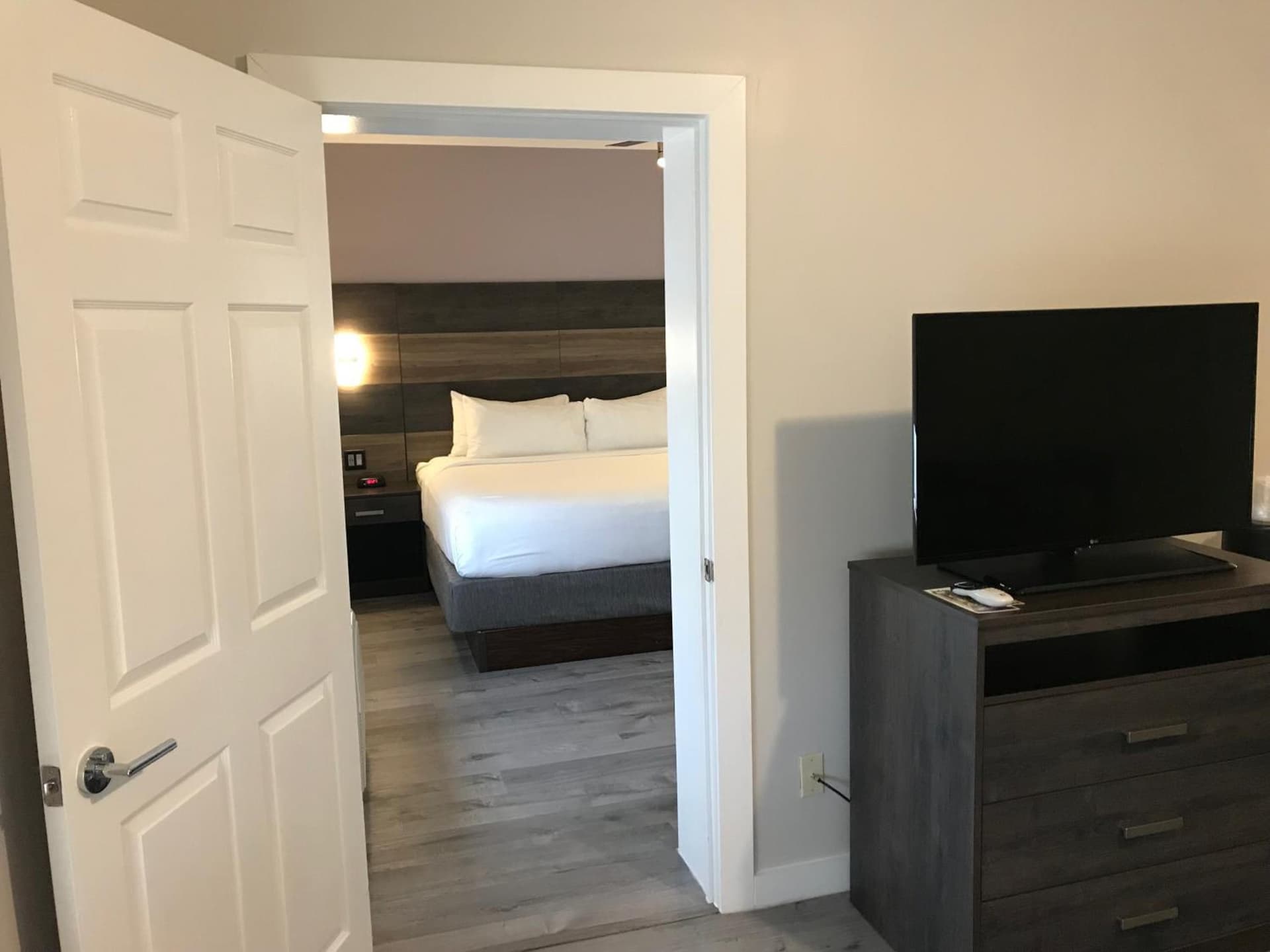 HOM Hotel Gainesville, SureStay Collection by Best Western gallery photo in Gainesville, FL — image 19