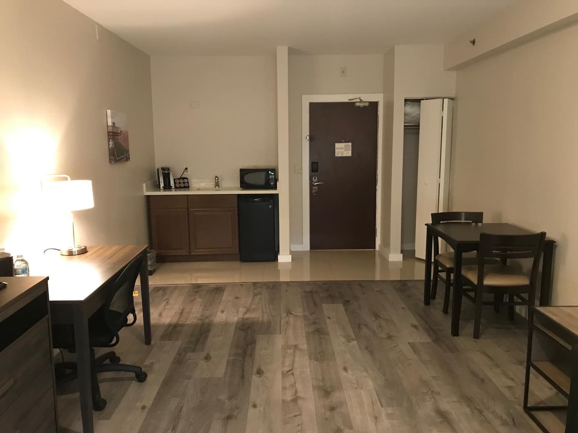 HOM Hotel Gainesville, SureStay Collection by Best Western gallery photo in Gainesville, FL — image 21