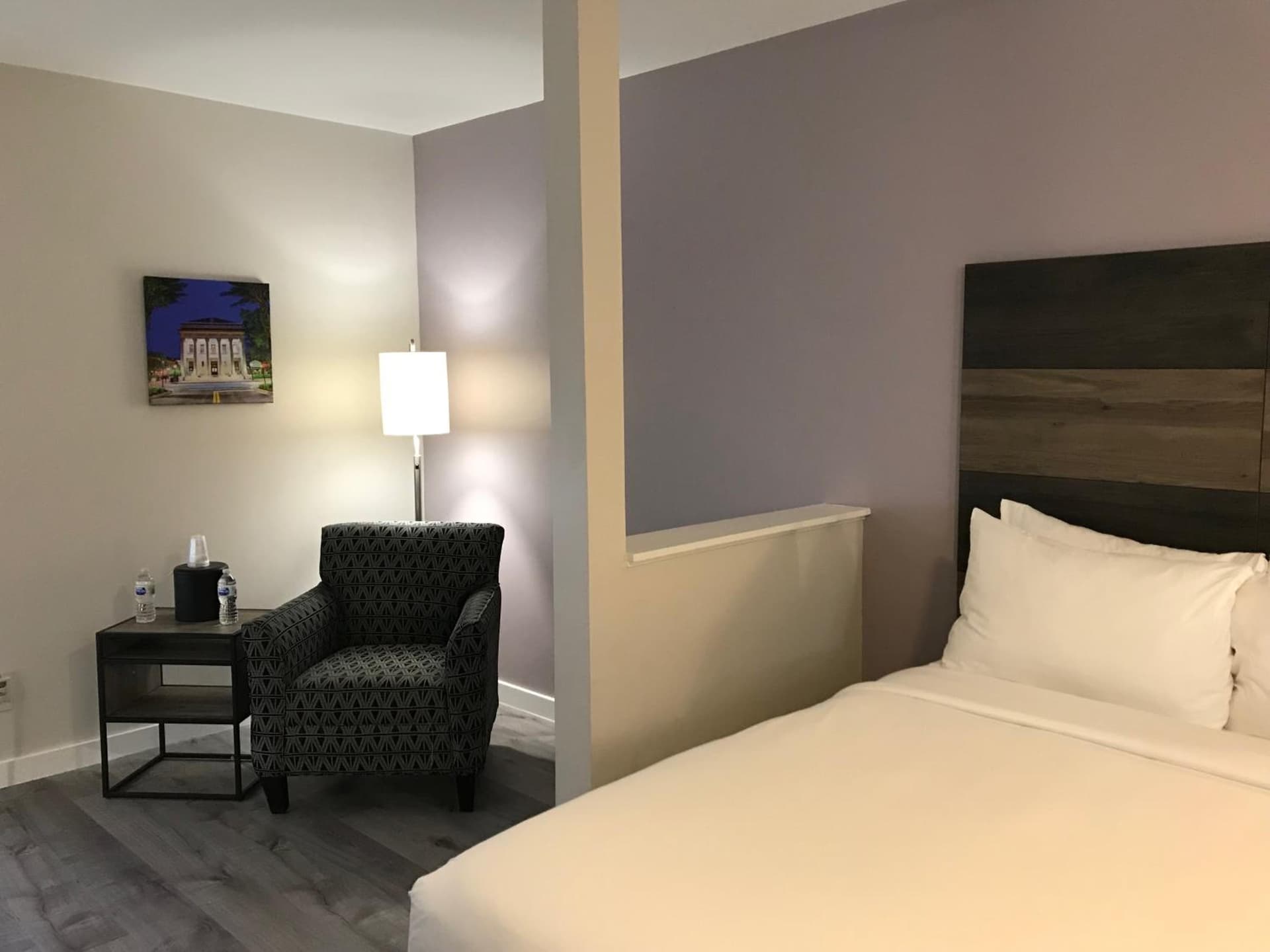 HOM Hotel Gainesville, SureStay Collection by Best Western gallery photo in Gainesville, FL — image 10