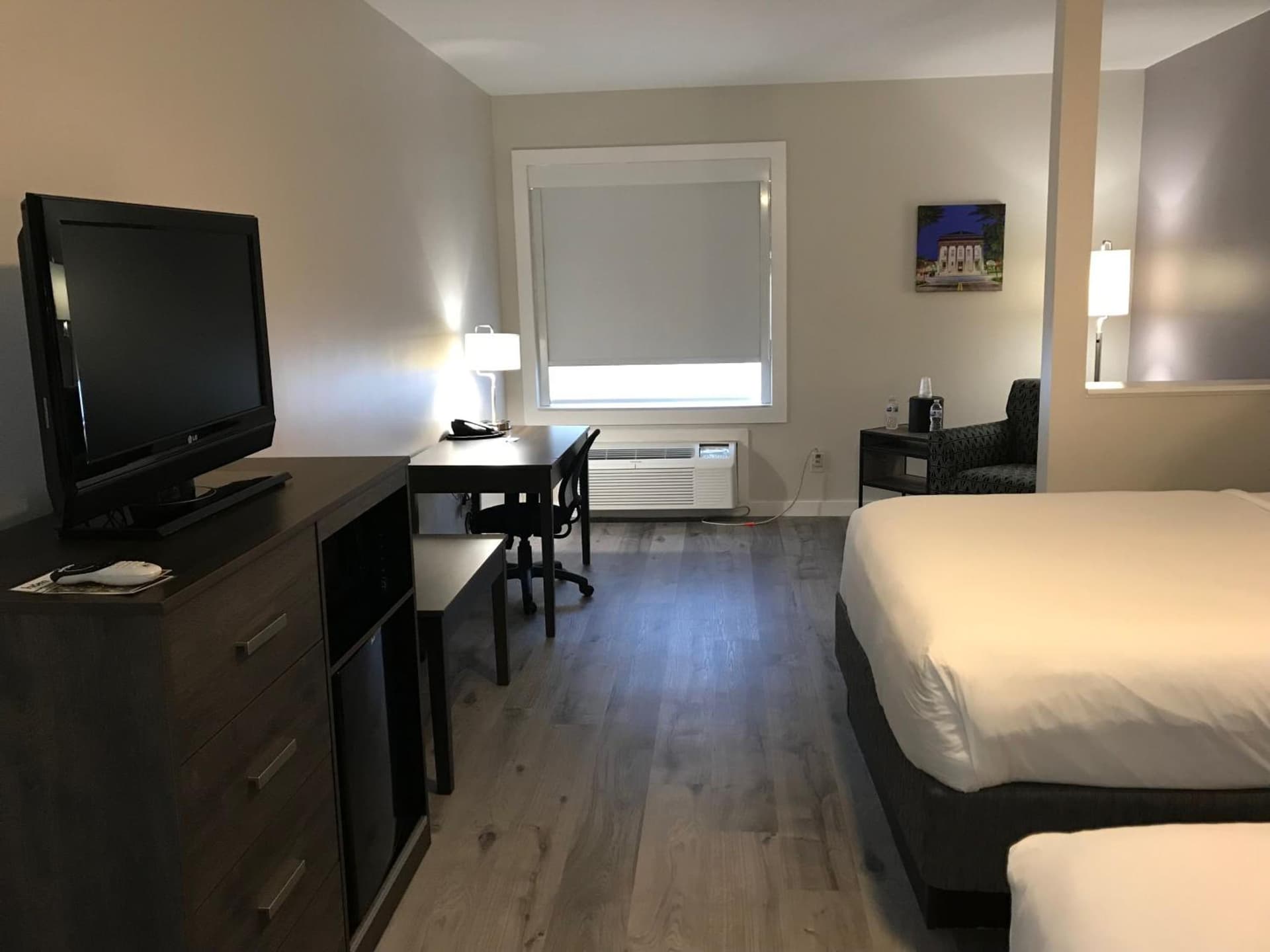 HOM Hotel Gainesville, SureStay Collection by Best Western gallery photo in Gainesville, FL — image 54