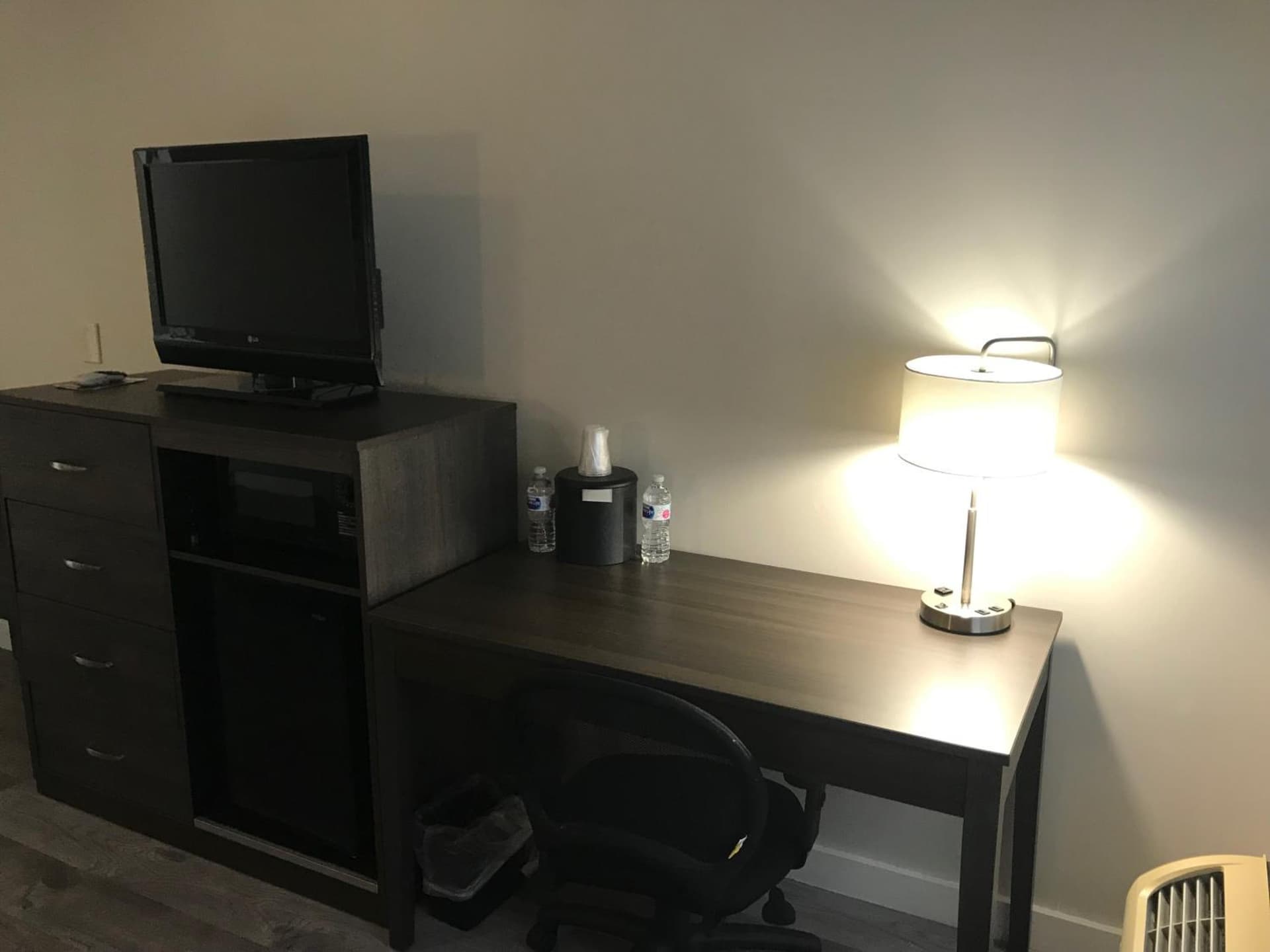 HOM Hotel Gainesville, SureStay Collection by Best Western gallery photo in Gainesville, FL — image 45