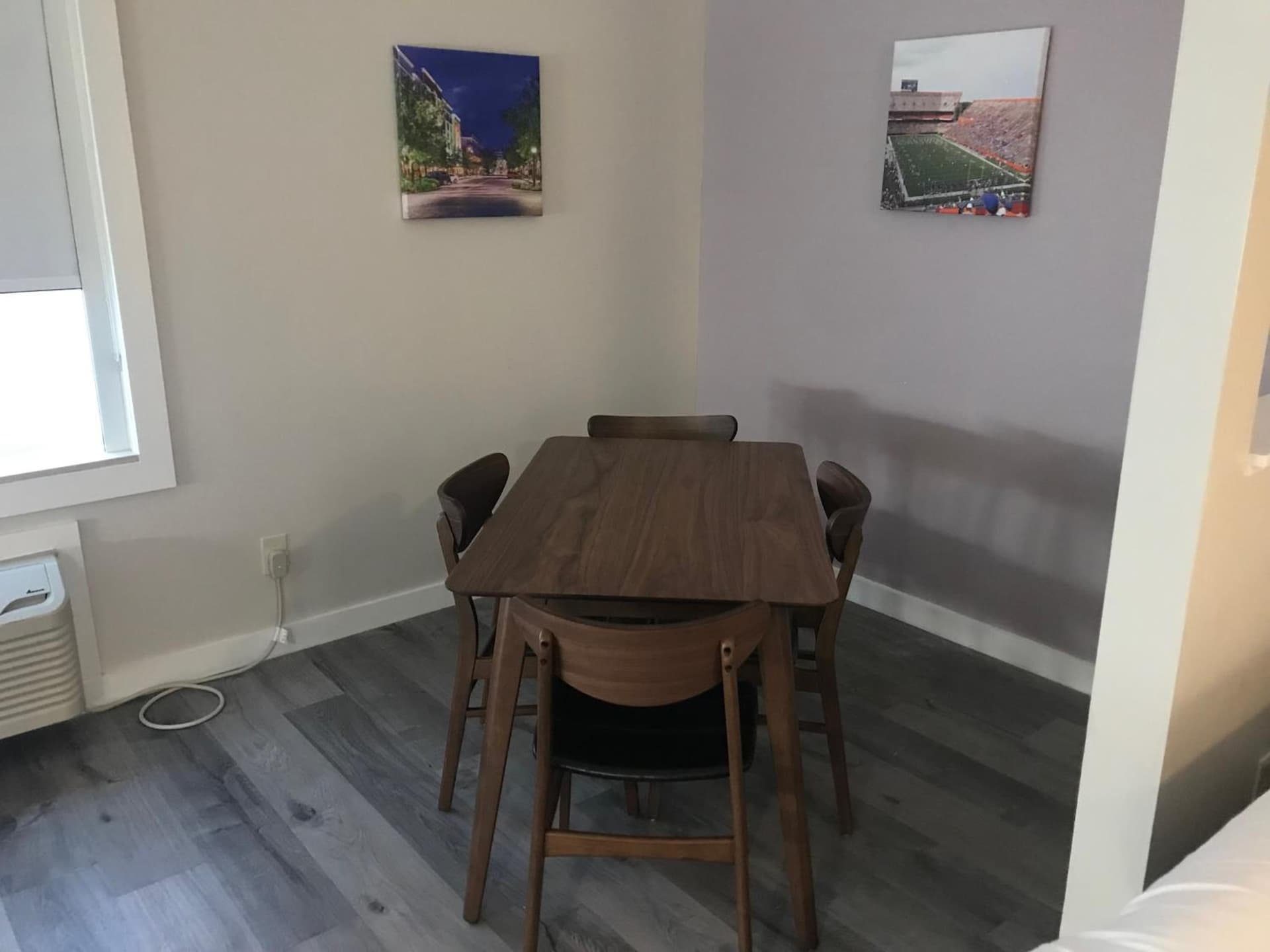 HOM Hotel Gainesville, SureStay Collection by Best Western gallery photo in Gainesville, FL — image 8