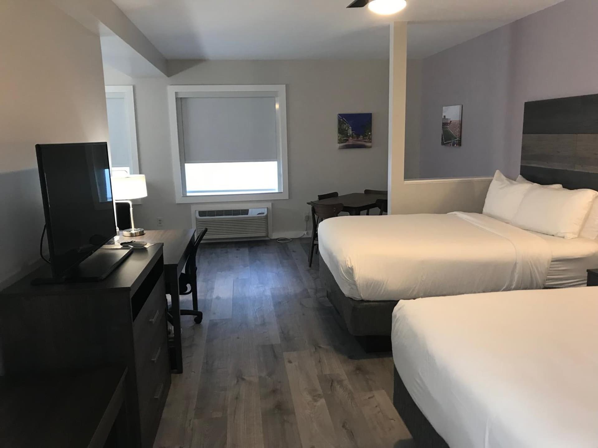 HOM Hotel Gainesville, SureStay Collection by Best Western gallery photo in Gainesville, FL — image 57