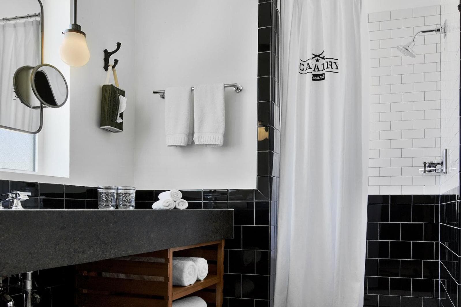 Cavalry Court, by Valencia Hotel Collection gallery photo in College Station, TX — image 13