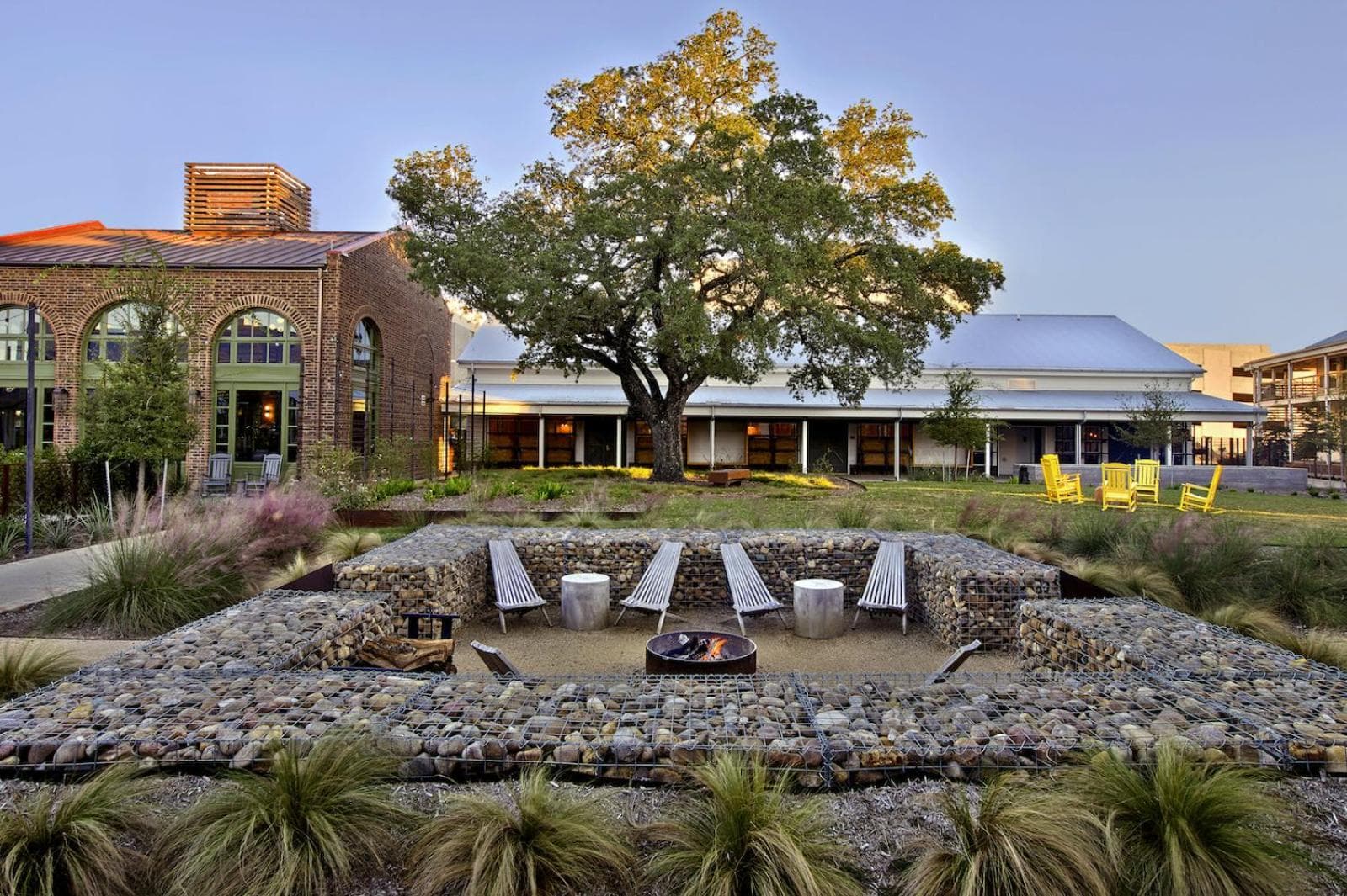 Cavalry Court, by Valencia Hotel Collection gallery photo in College Station, TX — image 8