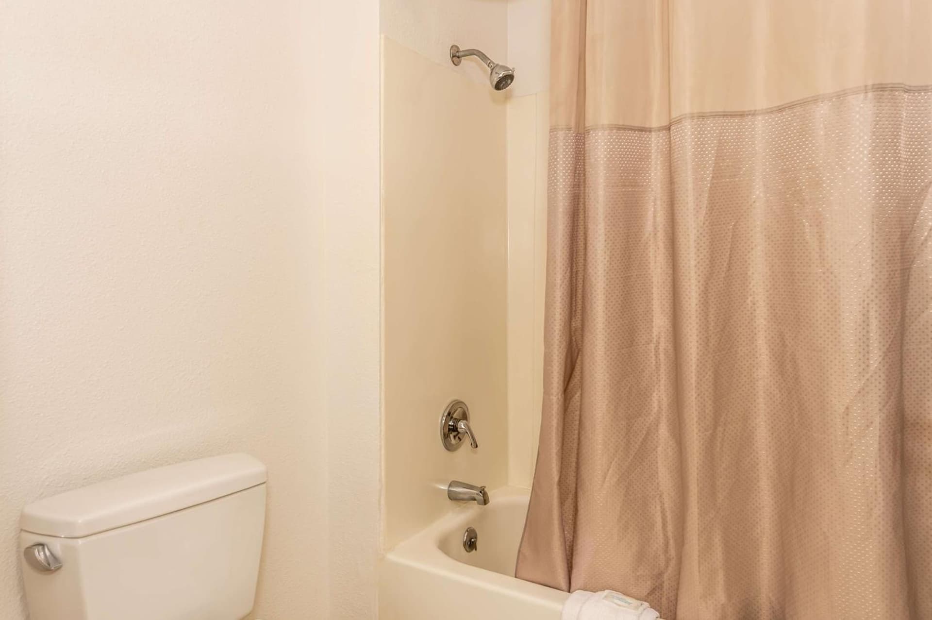 Motel 6-Kingsport, TN gallery photo in Kingsport, TN — image 5