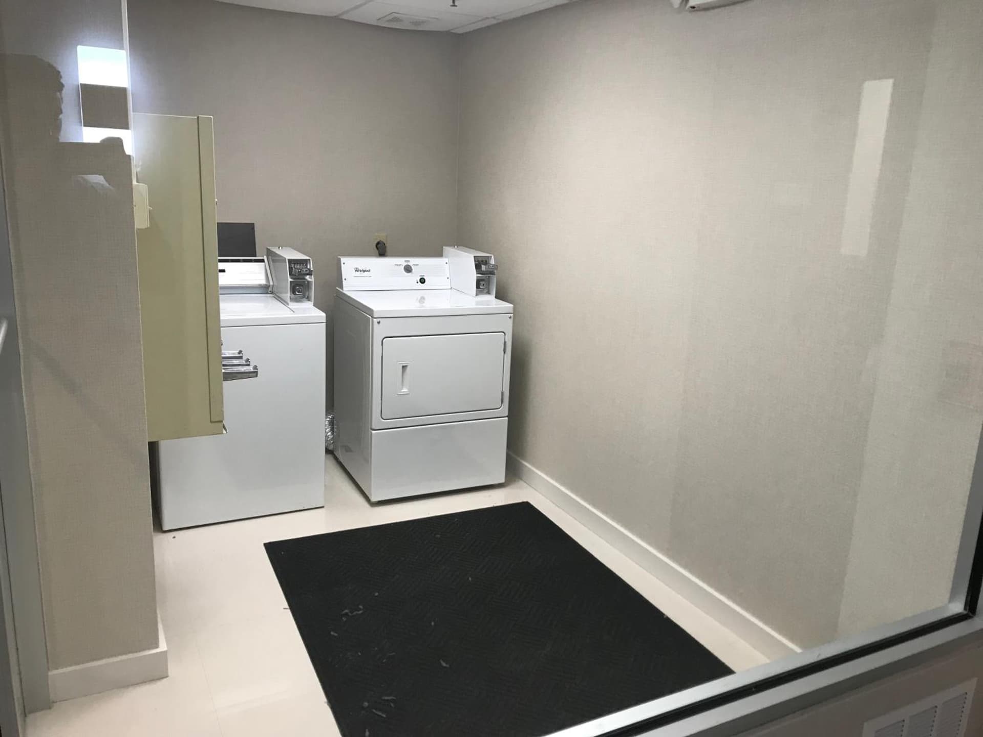 HOM Hotel Gainesville, SureStay Collection by Best Western gallery photo in Gainesville, FL — image 51
