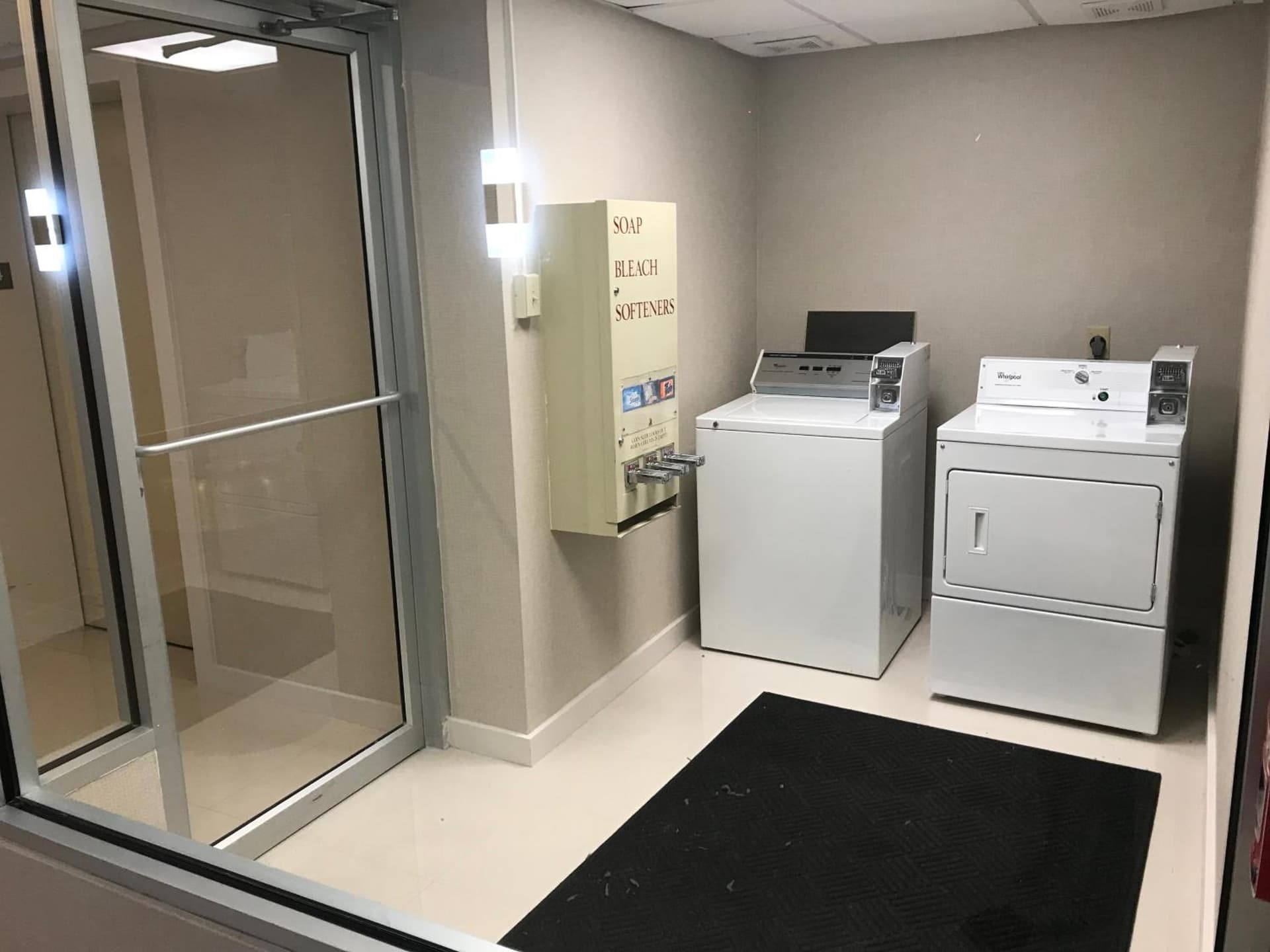 HOM Hotel Gainesville, SureStay Collection by Best Western gallery photo in Gainesville, FL — image 7