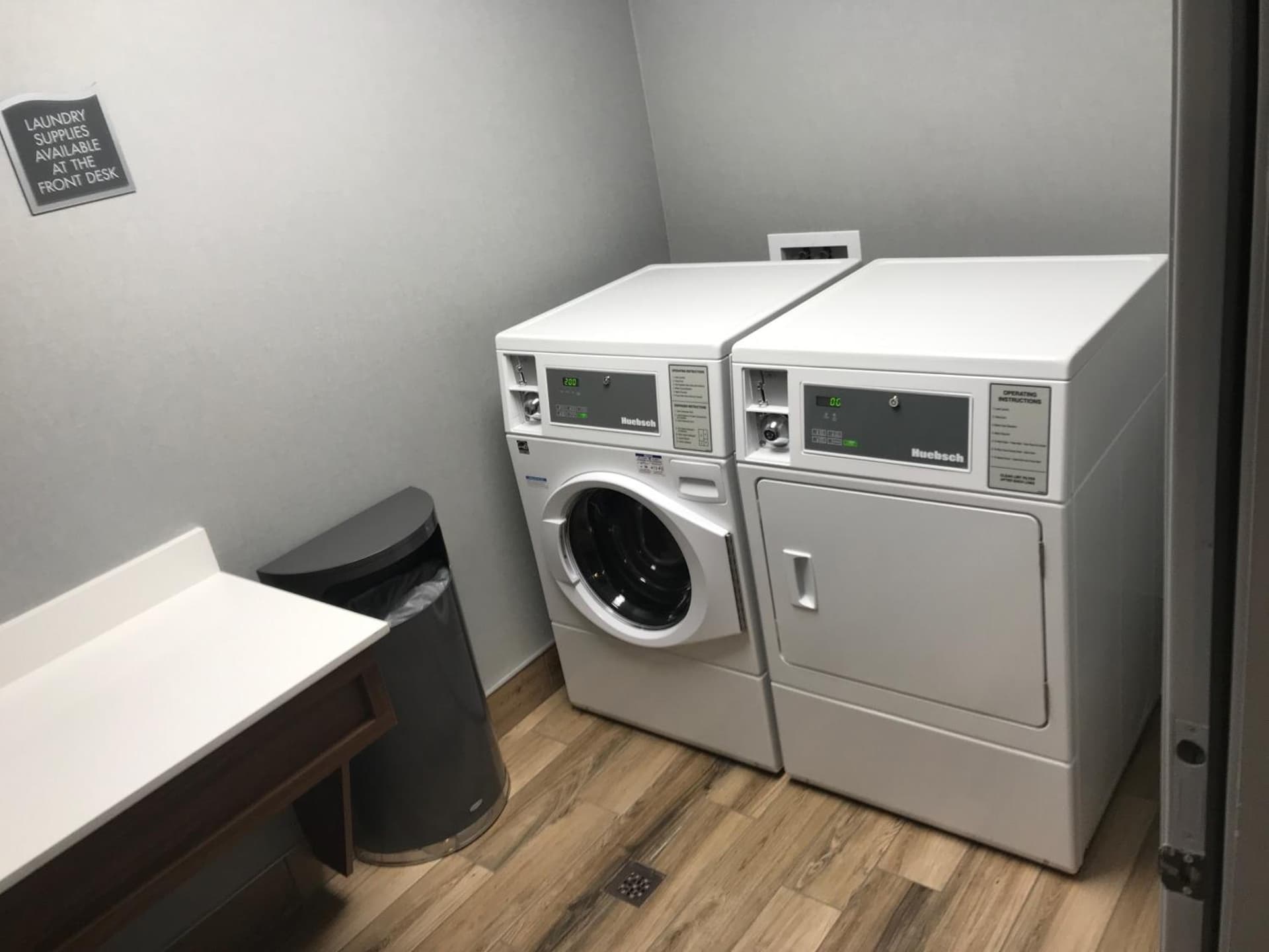 Best Western McMinnville Inn gallery photo in McMinnville, OR — image 49