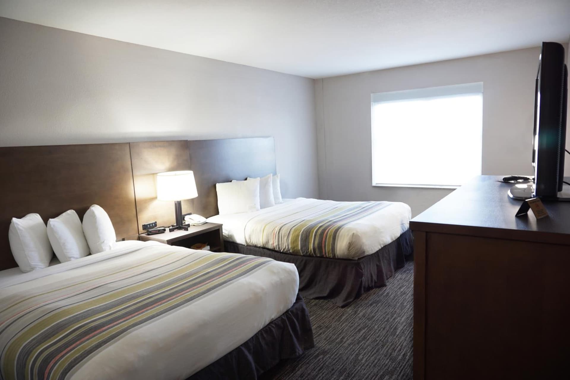 Country Inn & Suites by Radisson, Tampa-Brandon, FL gallery photo in Tampa, FL — image 7