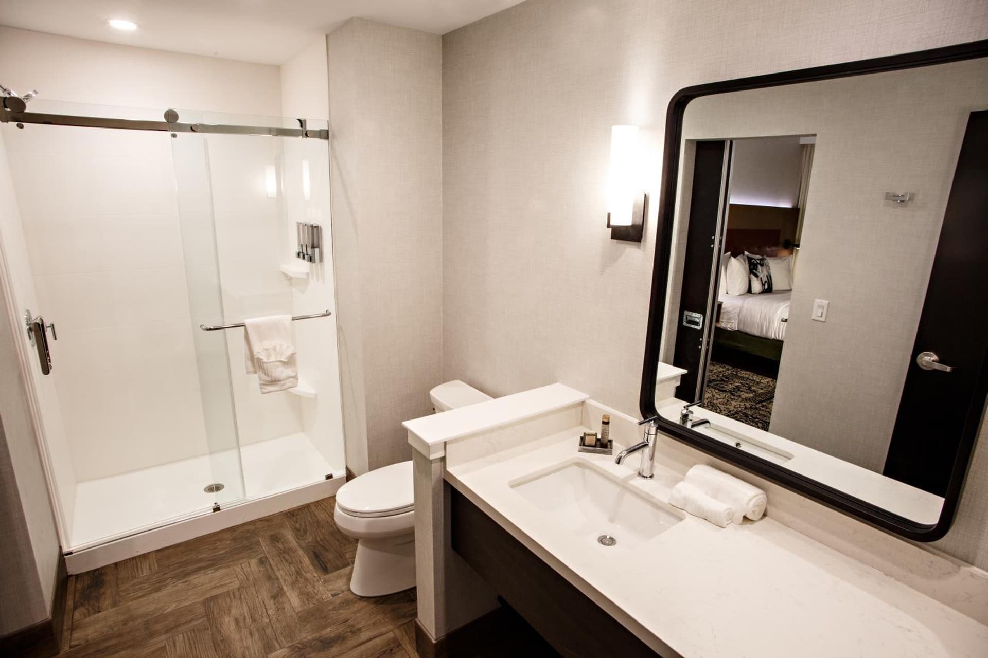 Hotel Rock Lititz gallery photo in Lititz, PA — image 13