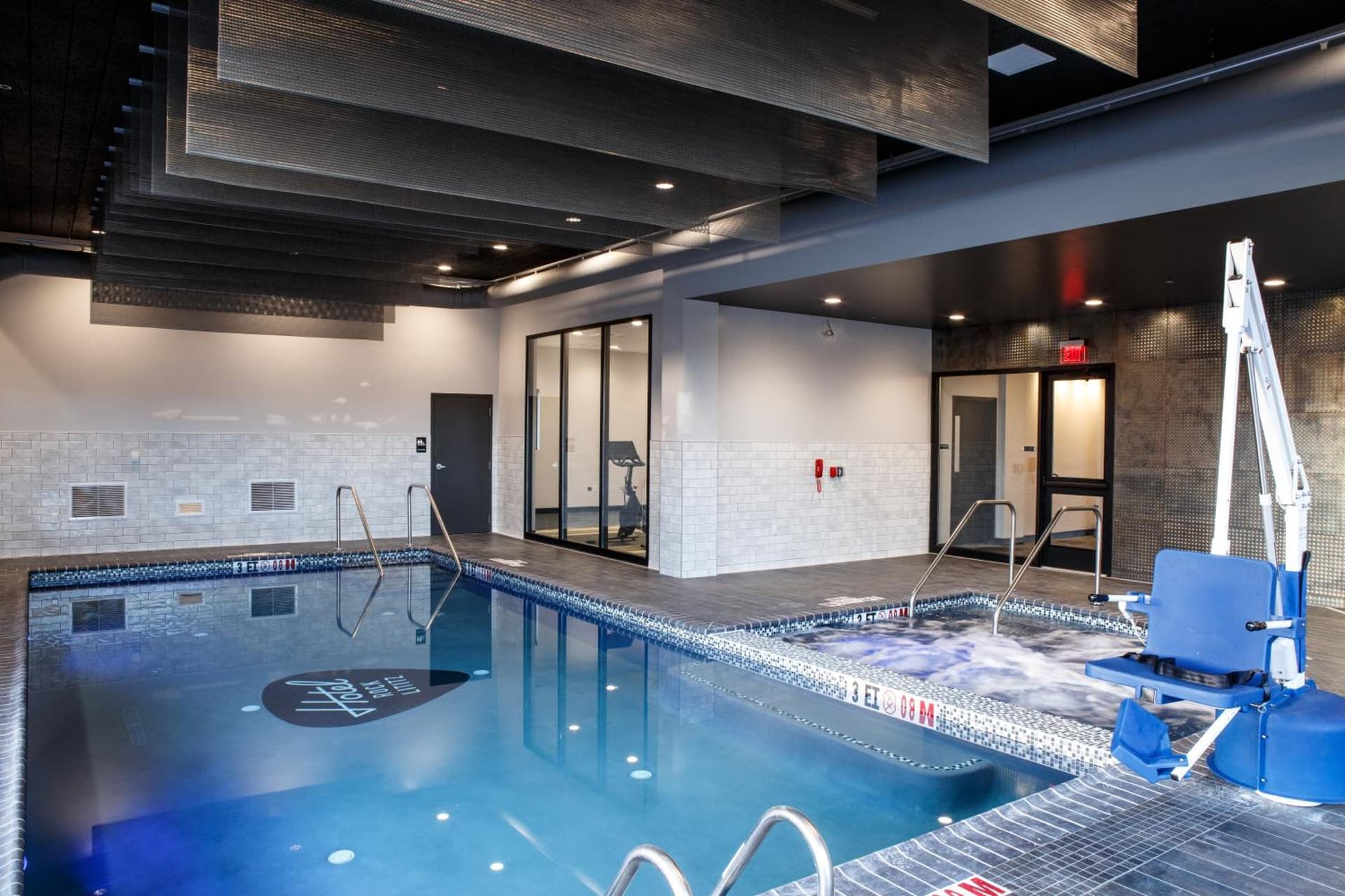 Hotel Rock Lititz gallery photo in Lititz, PA — image 12