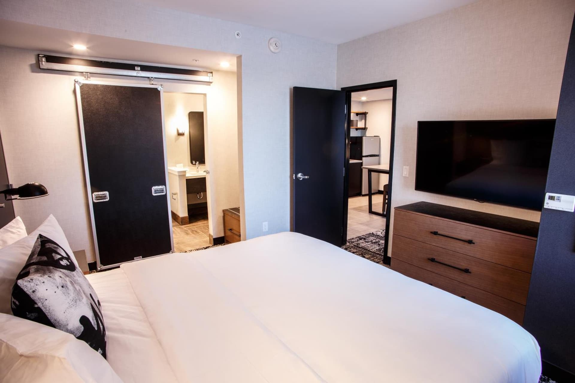 Hotel Rock Lititz gallery photo in Lititz, PA — image 15