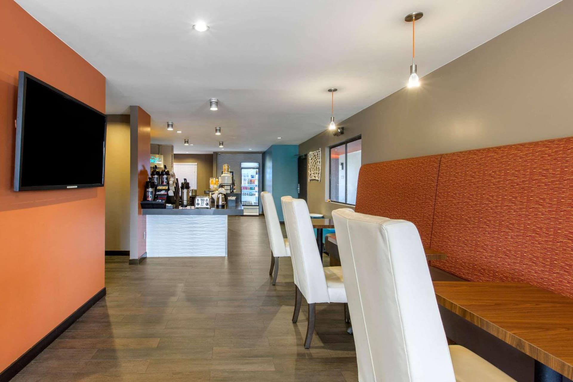 OC Hotel Costa Mesa gallery photo in Costa Mesa, CA — image 7
