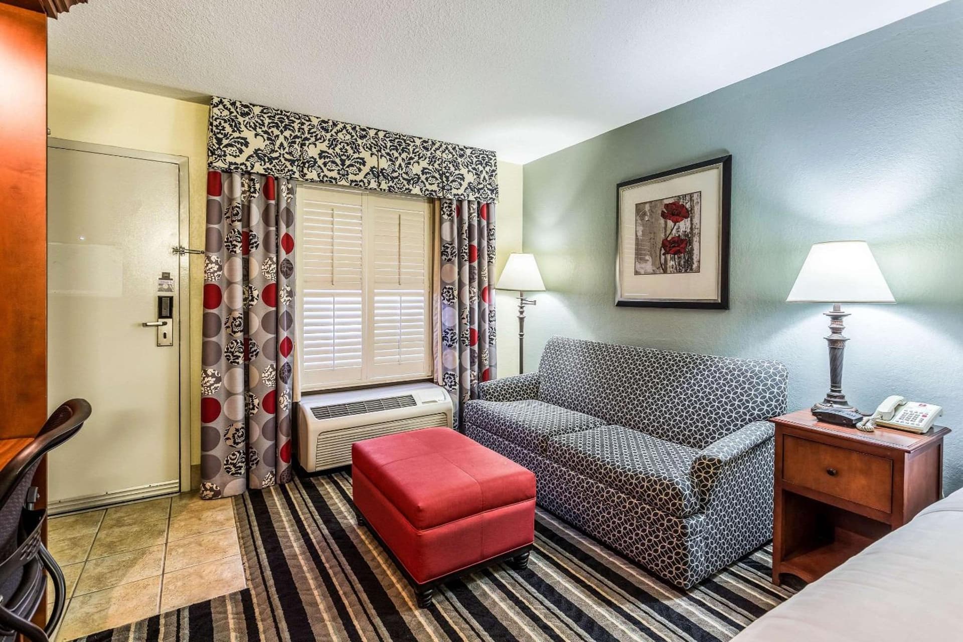 Clarion Pointe Huntsville Research Park gallery photo in Huntsville, AL — image 36
