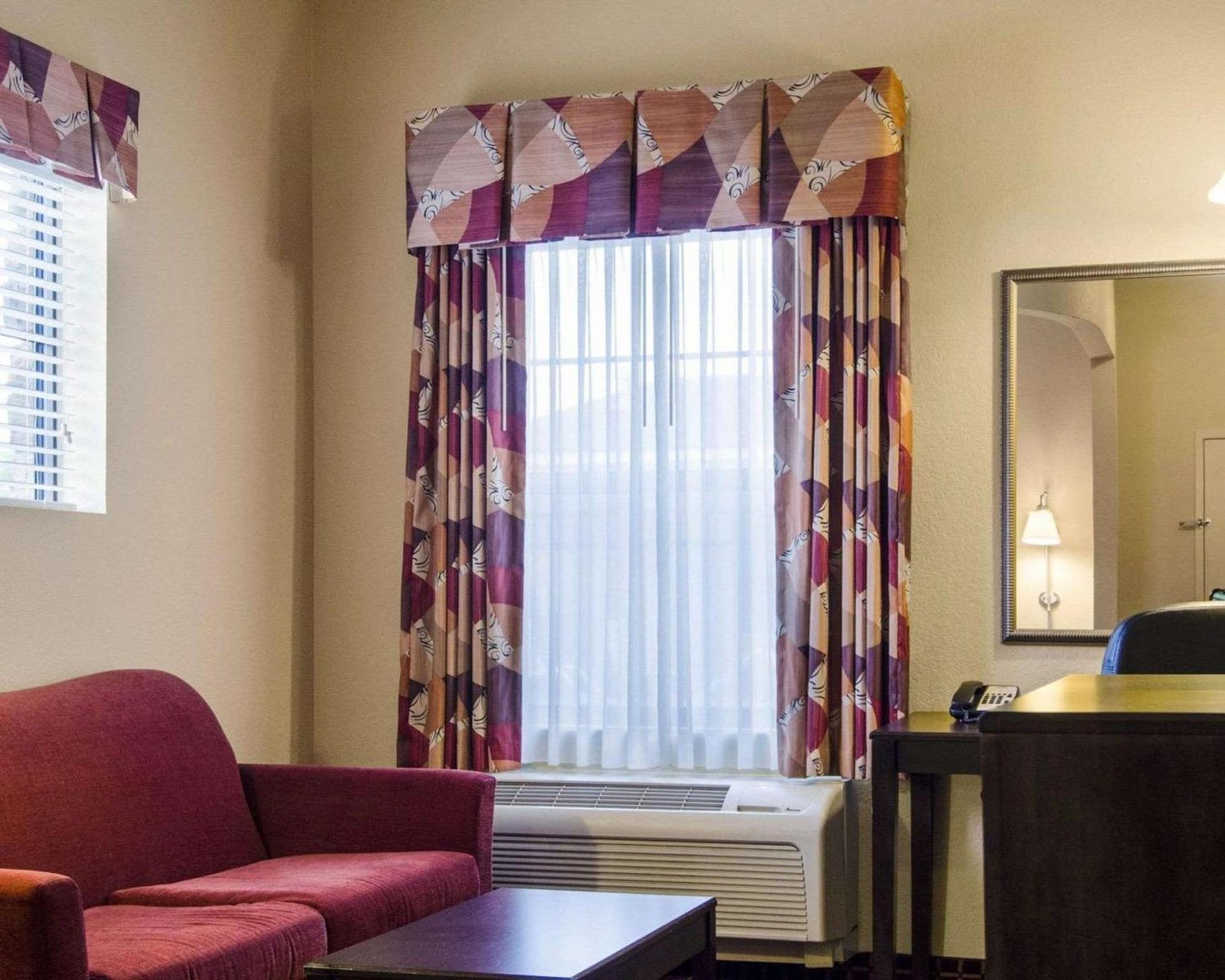 Affordable Suites of America Rogers - Bentonville gallery photo in Rogers, AR — image 31