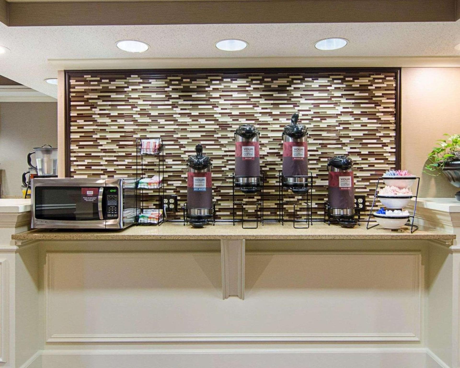 Quality Inn & Suites Little Rock West gallery photo in Little Rock, AR — image 26