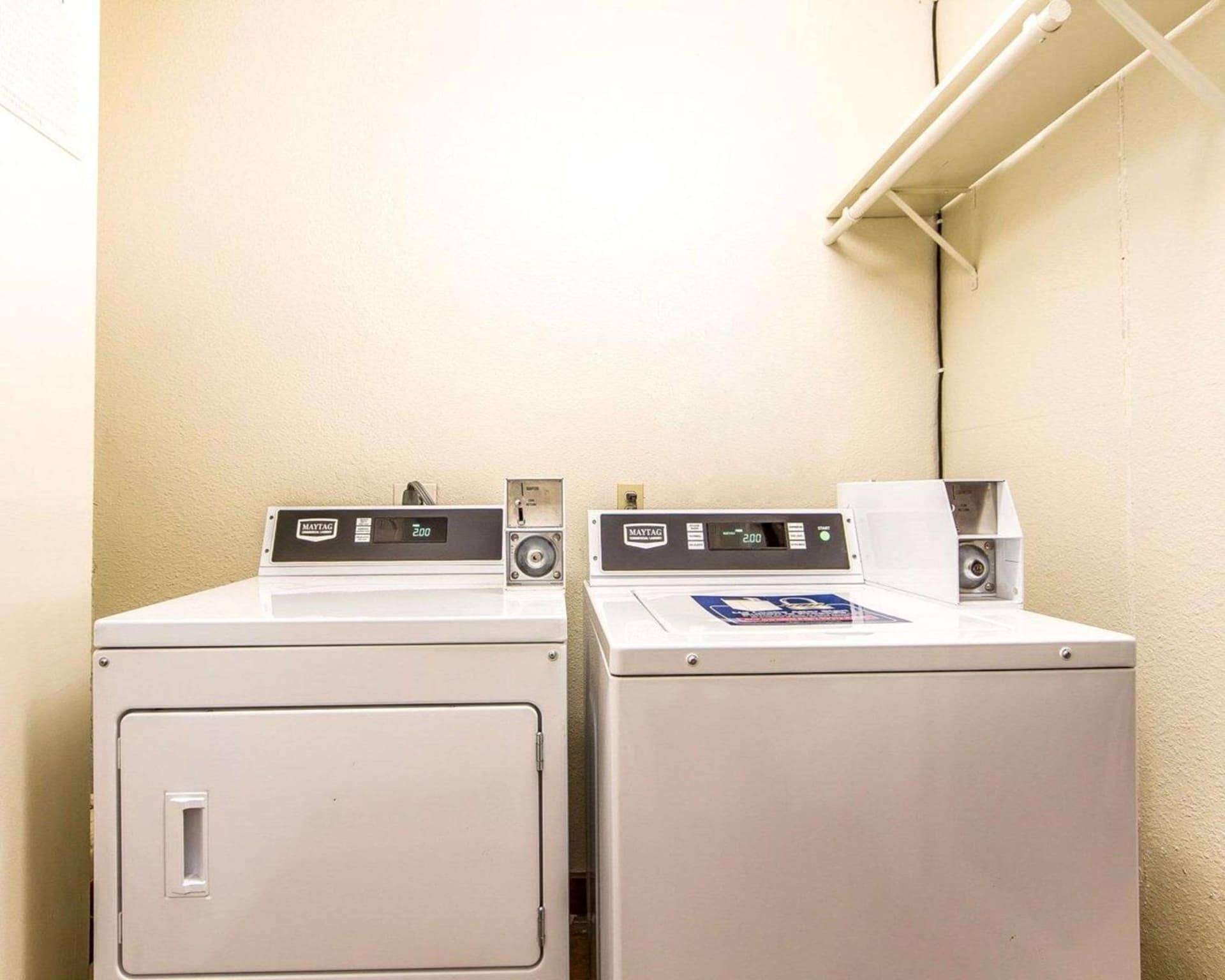 Bay Area Inn & Suites gallery photo in Hayward, CA — image 21