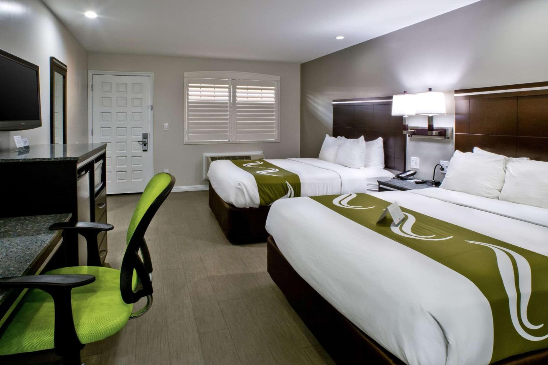 Bay Area Inn & Suites gallery photo in Hayward, CA — image 39