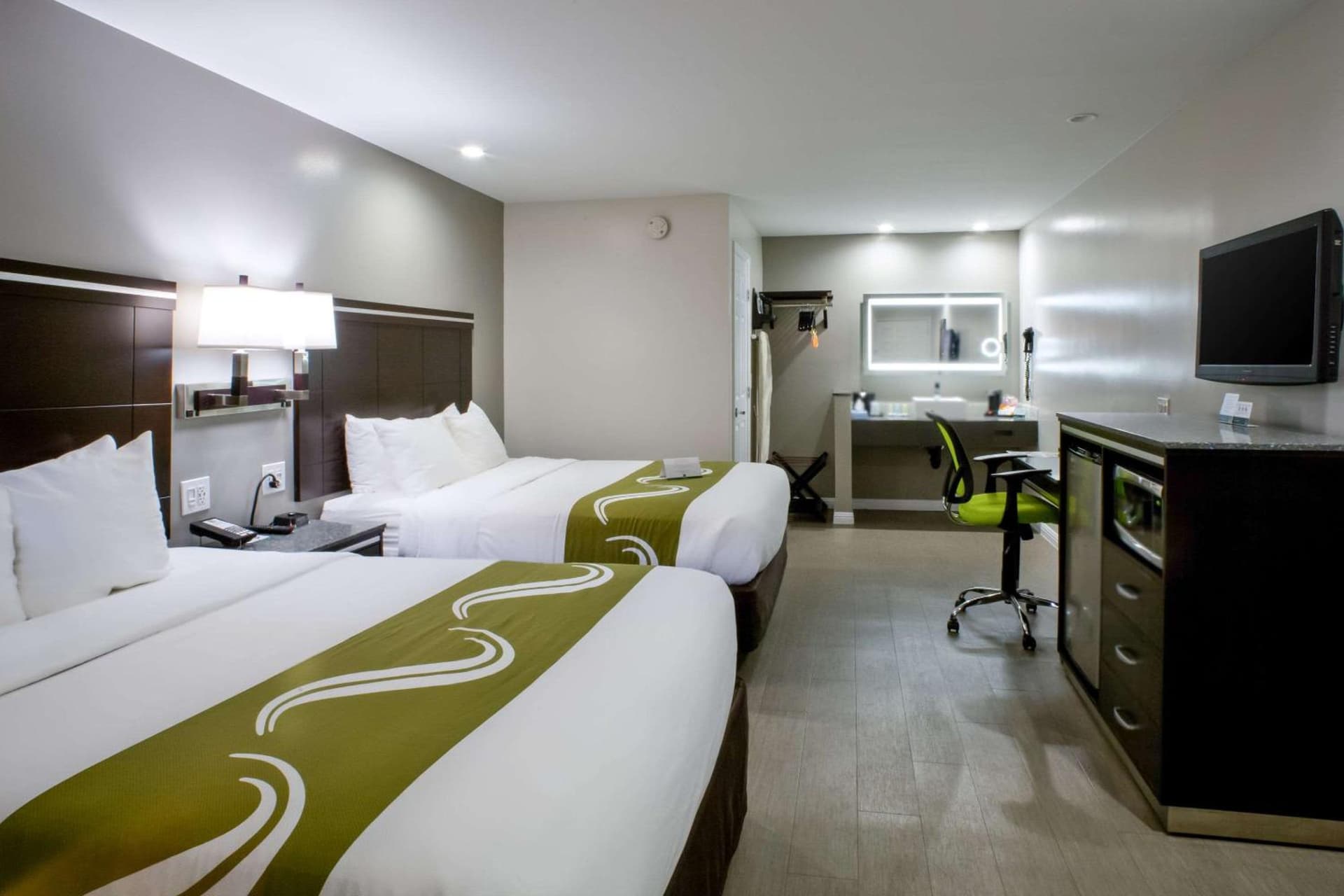 Bay Area Inn & Suites gallery photo in Hayward, CA — image 22