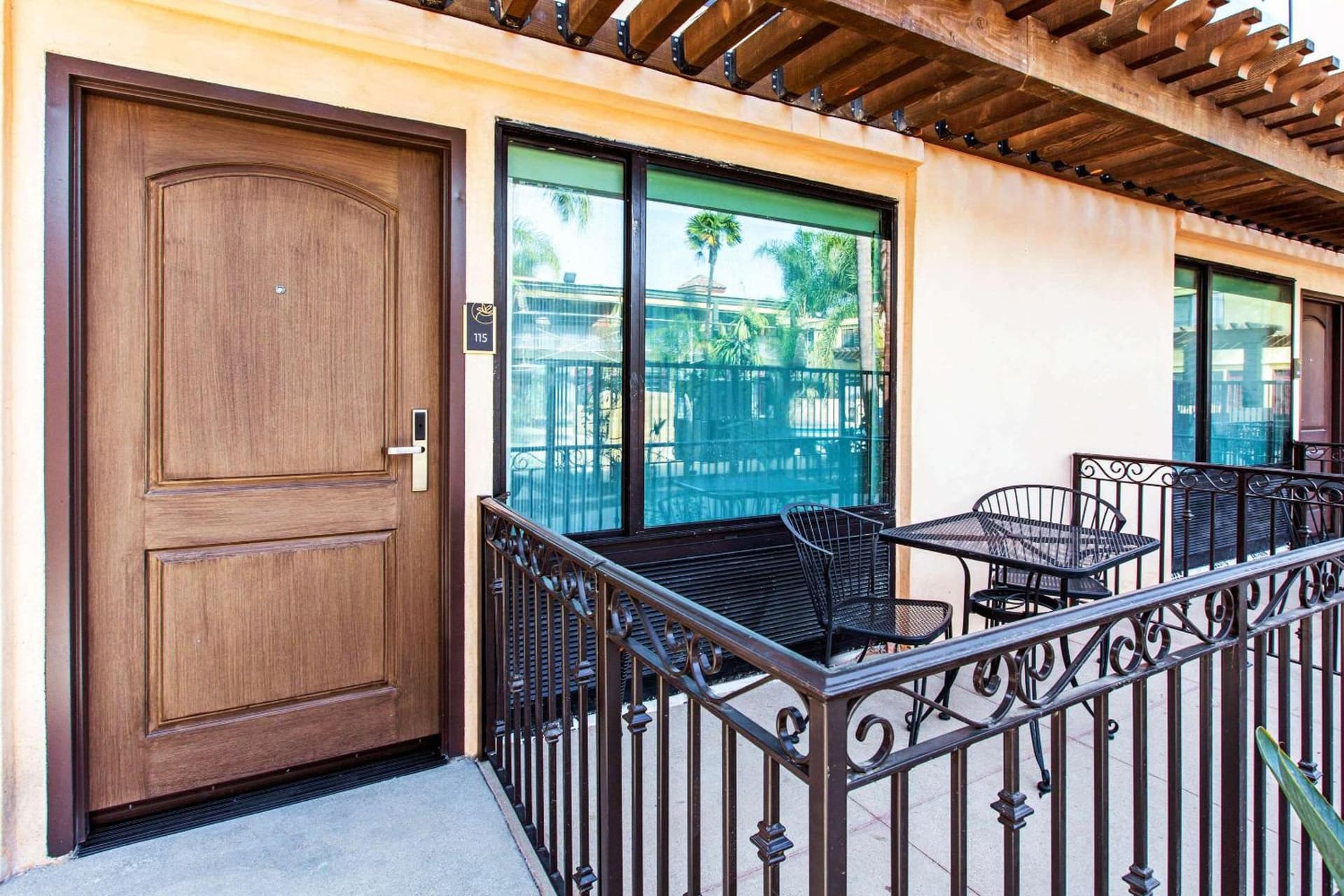The Cove Hotel gallery photo in Long Beach, CA — image 34
