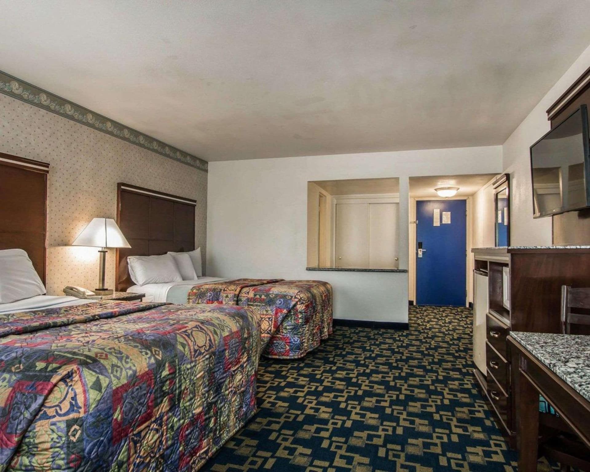 Oceanside, CA – Marina / Camp Pendleton gallery photo in Oceanside, CA — image 13