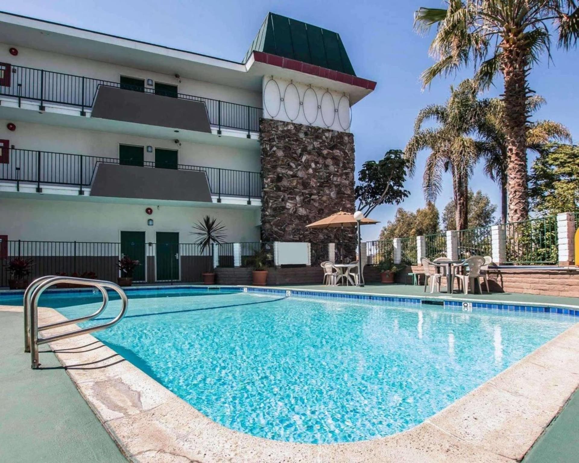 Oceanside, CA – Marina / Camp Pendleton property views in Oceanside, CA — gallery photo 3