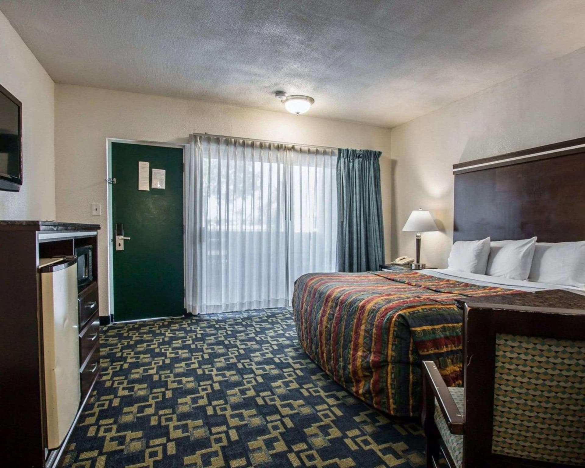 Oceanside, CA – Marina / Camp Pendleton gallery photo in Oceanside, CA — image 7