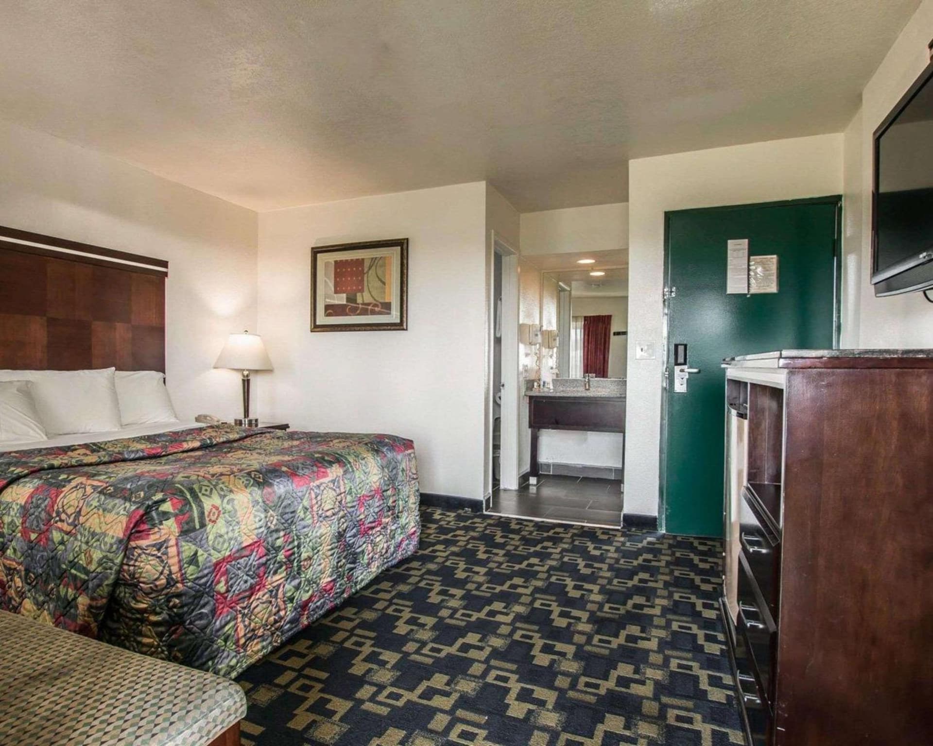 Oceanside, CA – Marina / Camp Pendleton gallery photo in Oceanside, CA — image 25