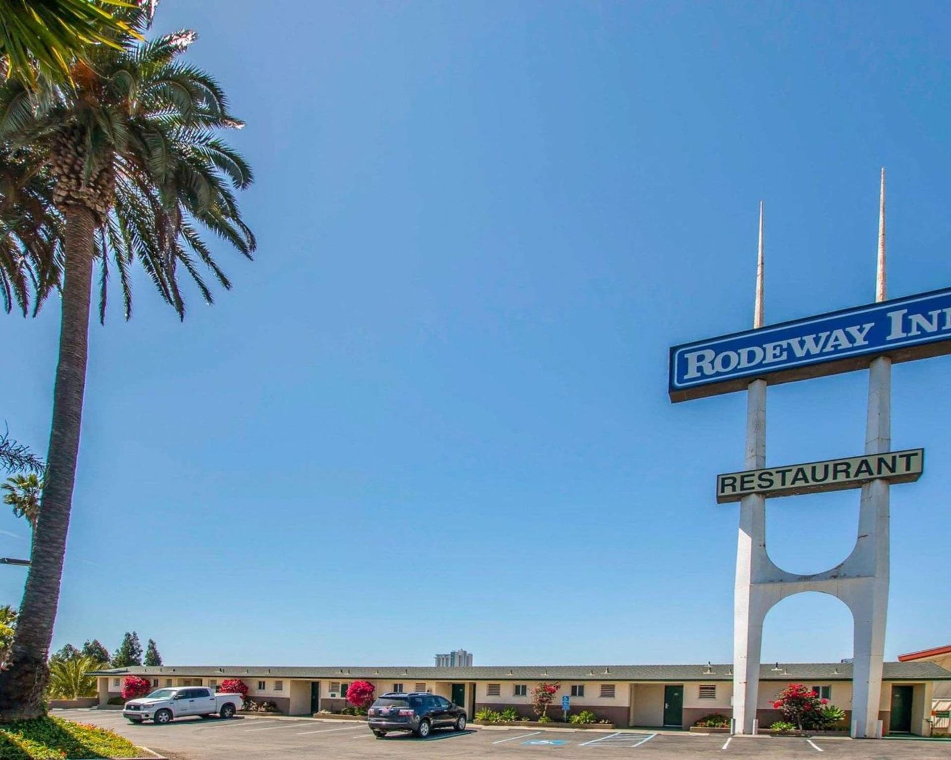 Oceanside, CA – Marina / Camp Pendleton gallery photo in Oceanside, CA — image 6