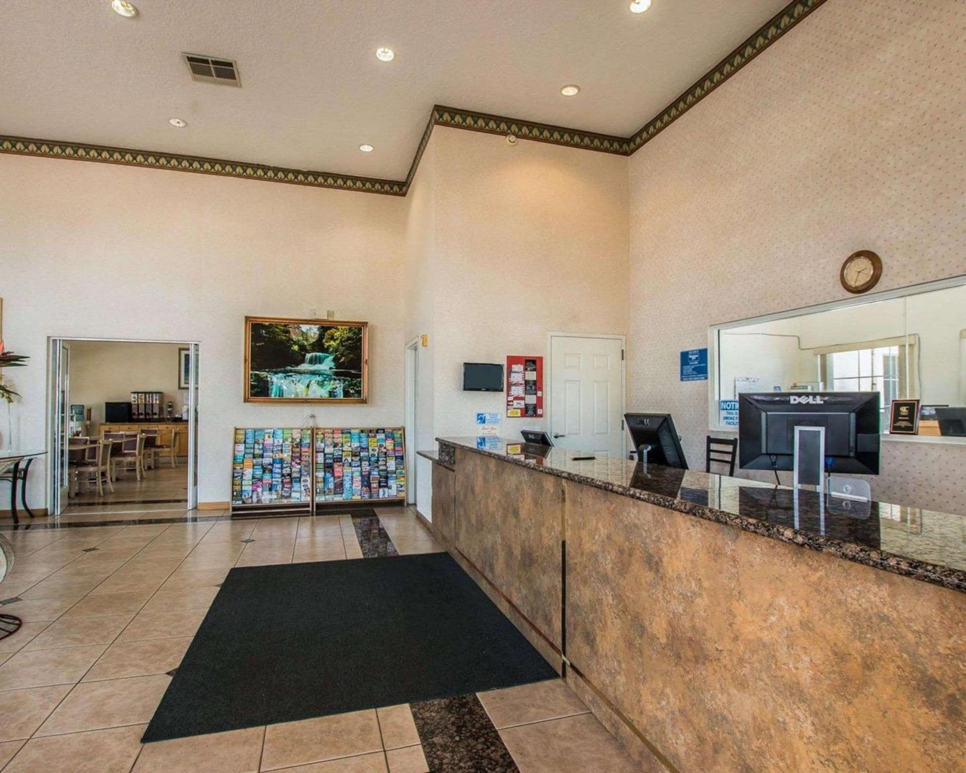 Oceanside, CA – Marina / Camp Pendleton gallery photo in Oceanside, CA — image 17