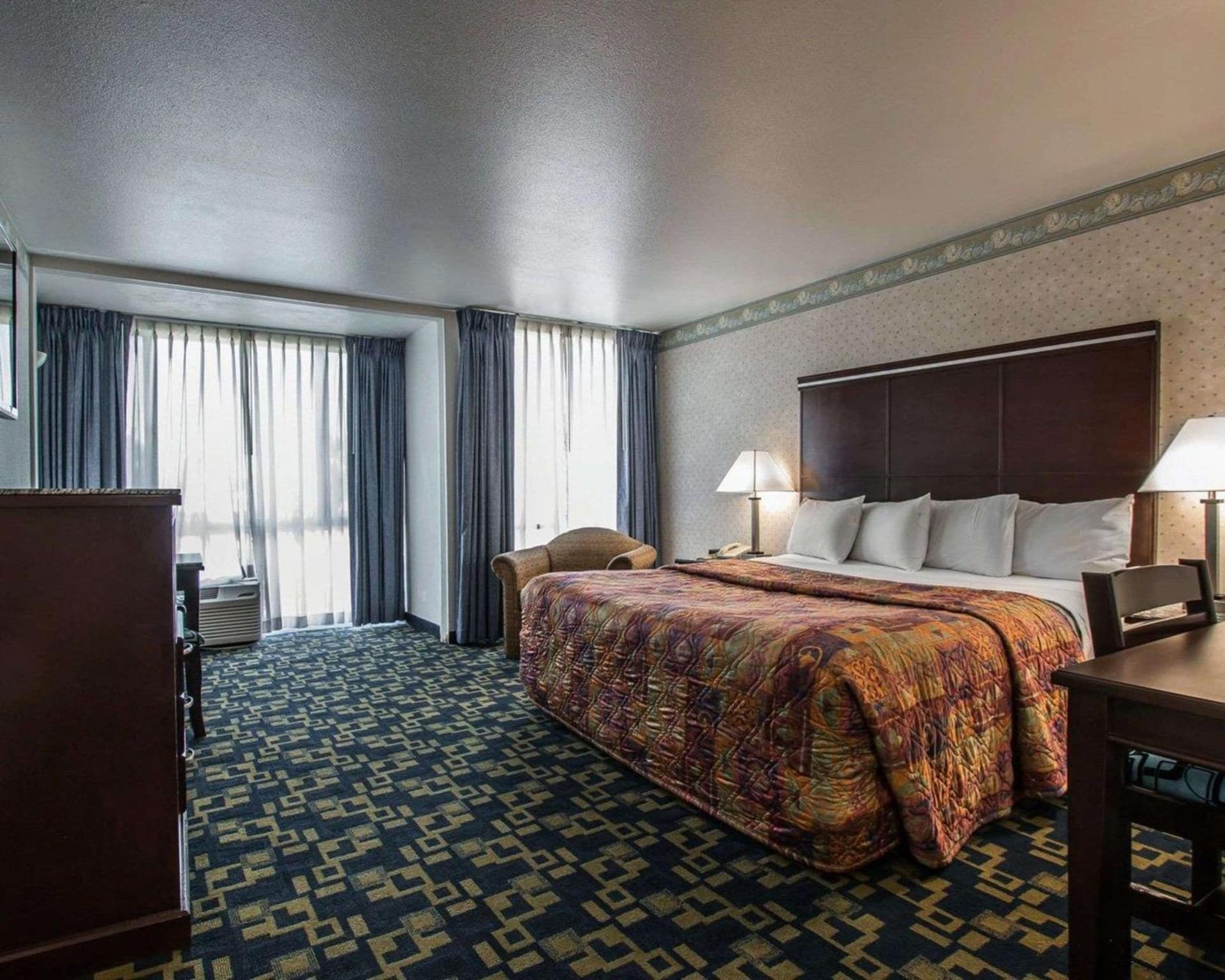Oceanside, CA – Marina / Camp Pendleton gallery photo in Oceanside, CA — image 12