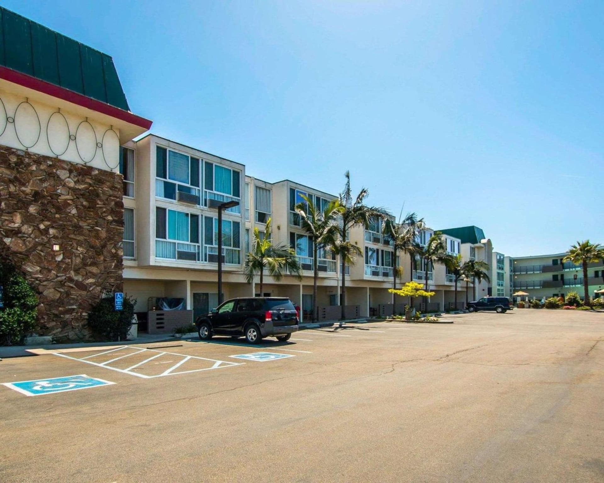 Oceanside, CA – Marina / Camp Pendleton gallery photo in Oceanside, CA — image 15