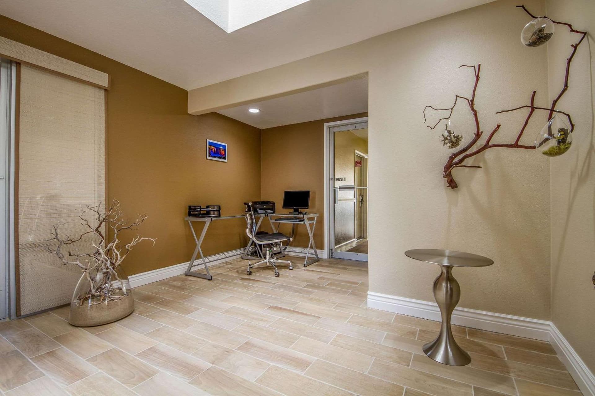 Quality Inn & Suites Capitola By the Sea gallery photo in Capitola, CA — image 5