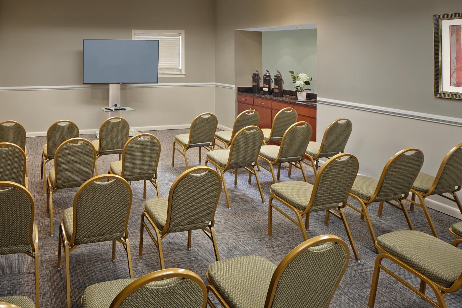 New Haven Village Suites gallery photo in New Haven, CT — image 10