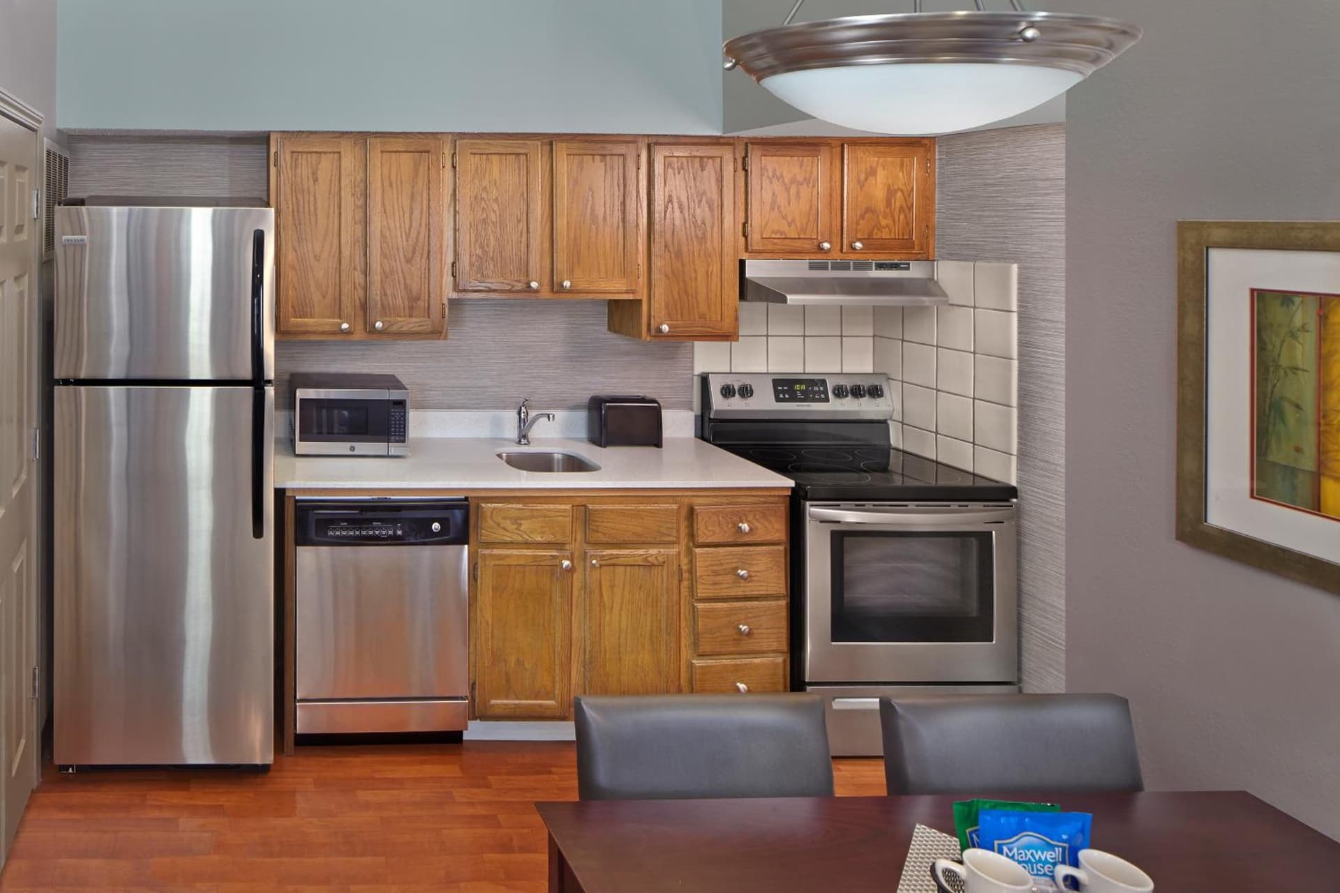 New Haven Village Suites gallery photo in New Haven, CT — image 28