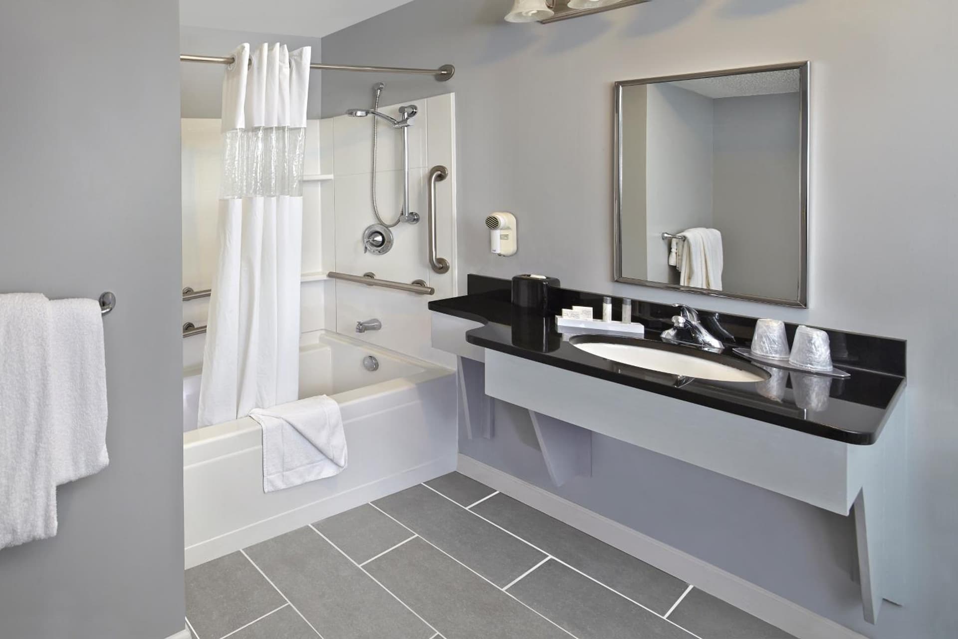 New Haven Village Suites gallery photo in New Haven, CT — image 22