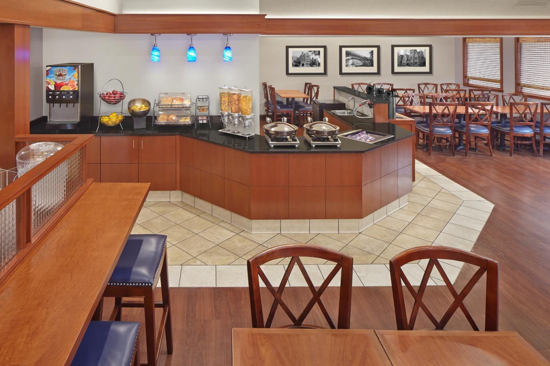 New Haven Village Suites gallery photo in New Haven, CT — image 21